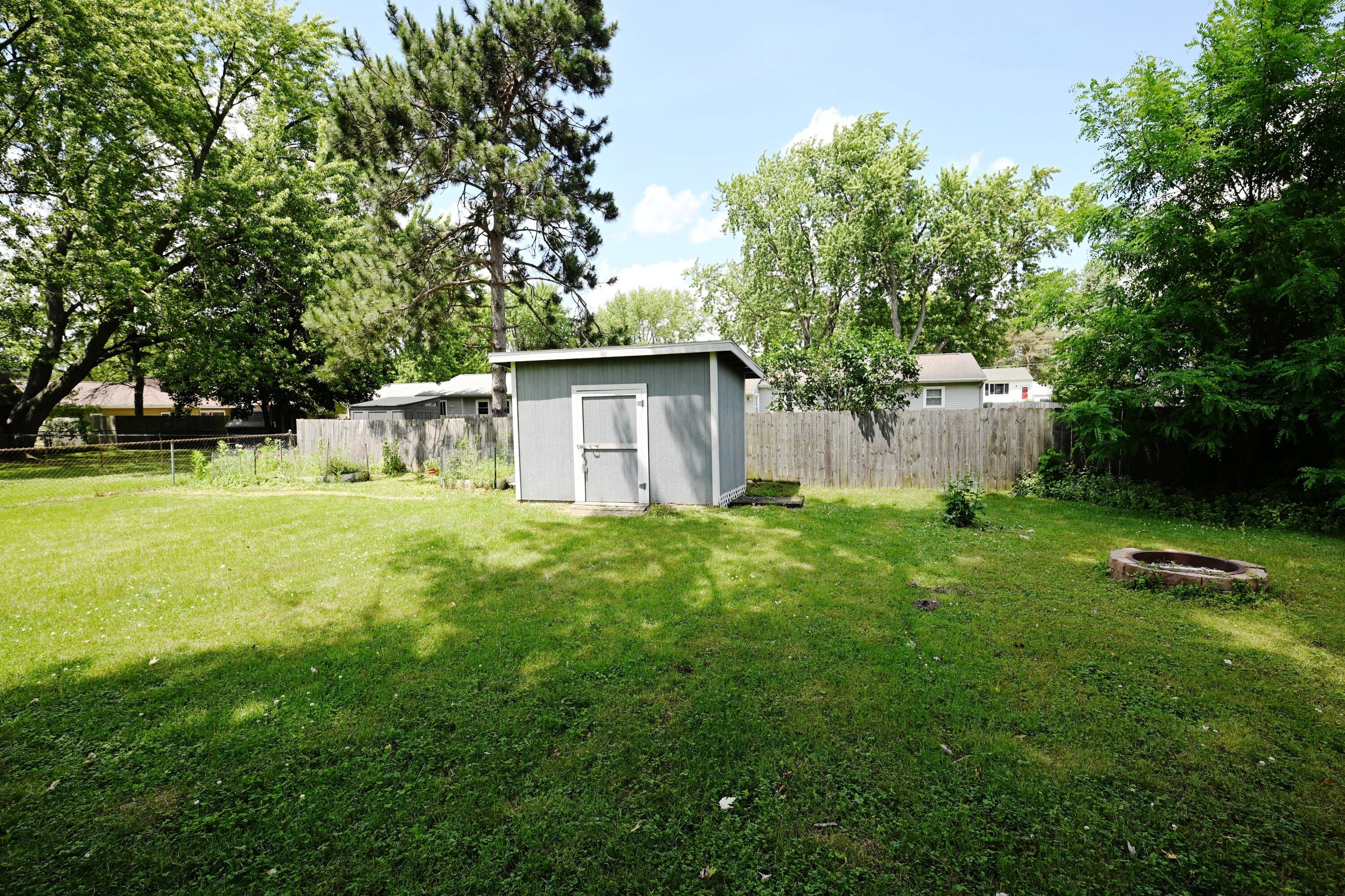 4402 Beechmount Avenue Portage MI 49024
