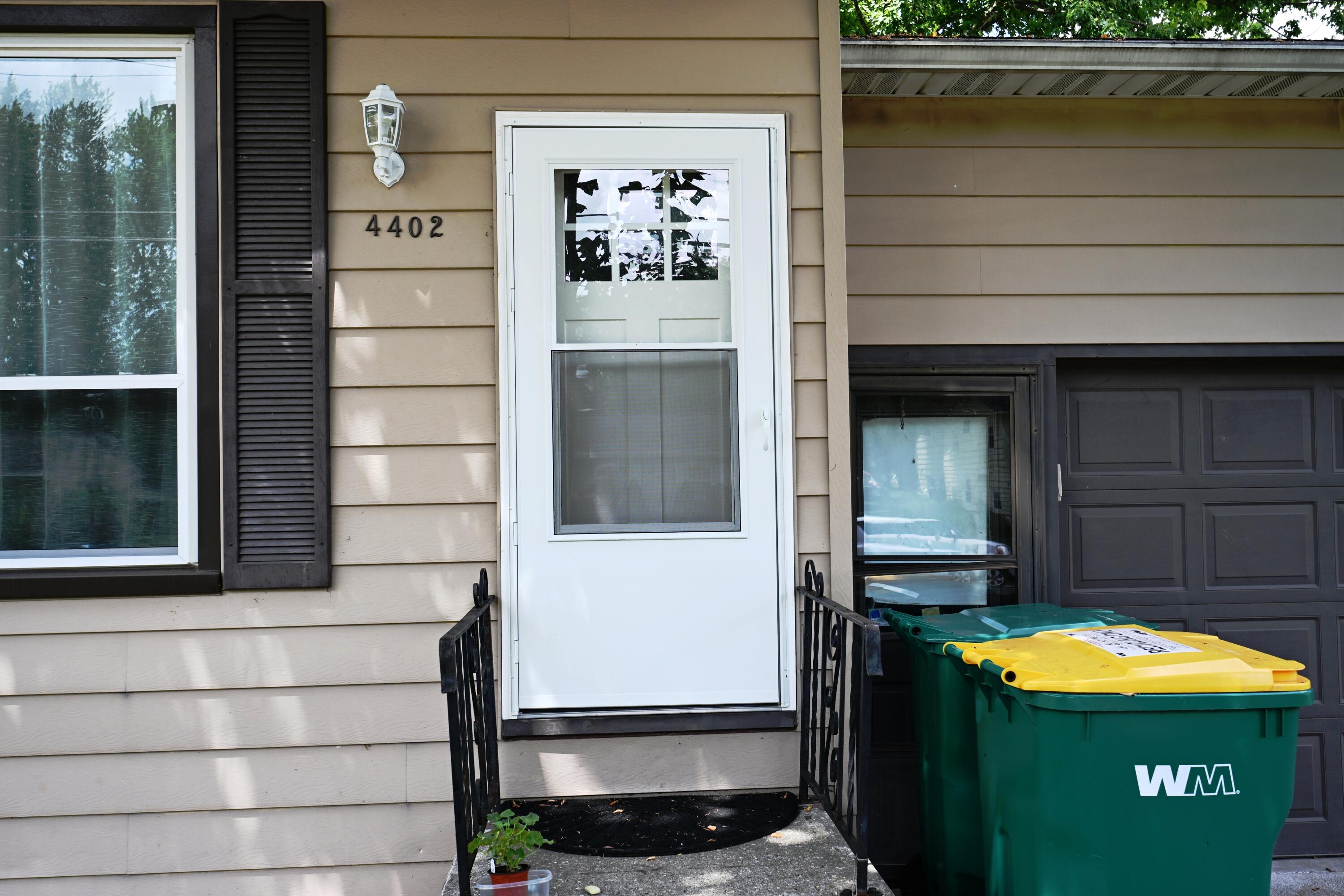 4402 Beechmount Avenue Portage MI 49024