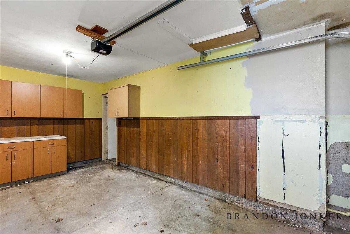 2417 Brooklyn Avenue SE Grand Rapids MI 49507