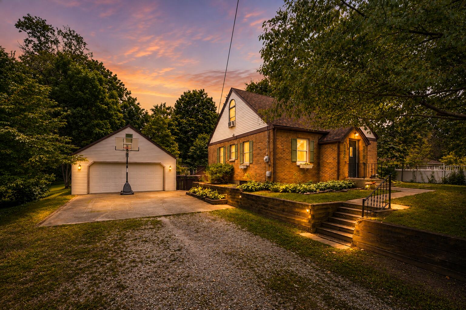 3908 Clarnin Street Kalamazoo MI 49004