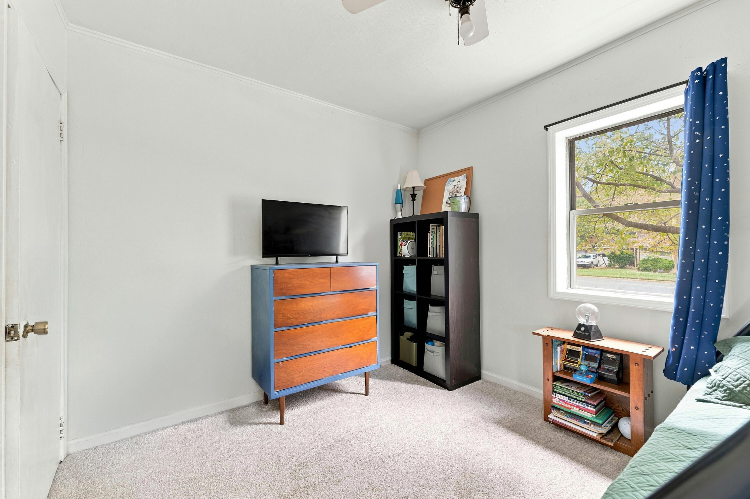3908 Clarnin Street Kalamazoo MI 49004