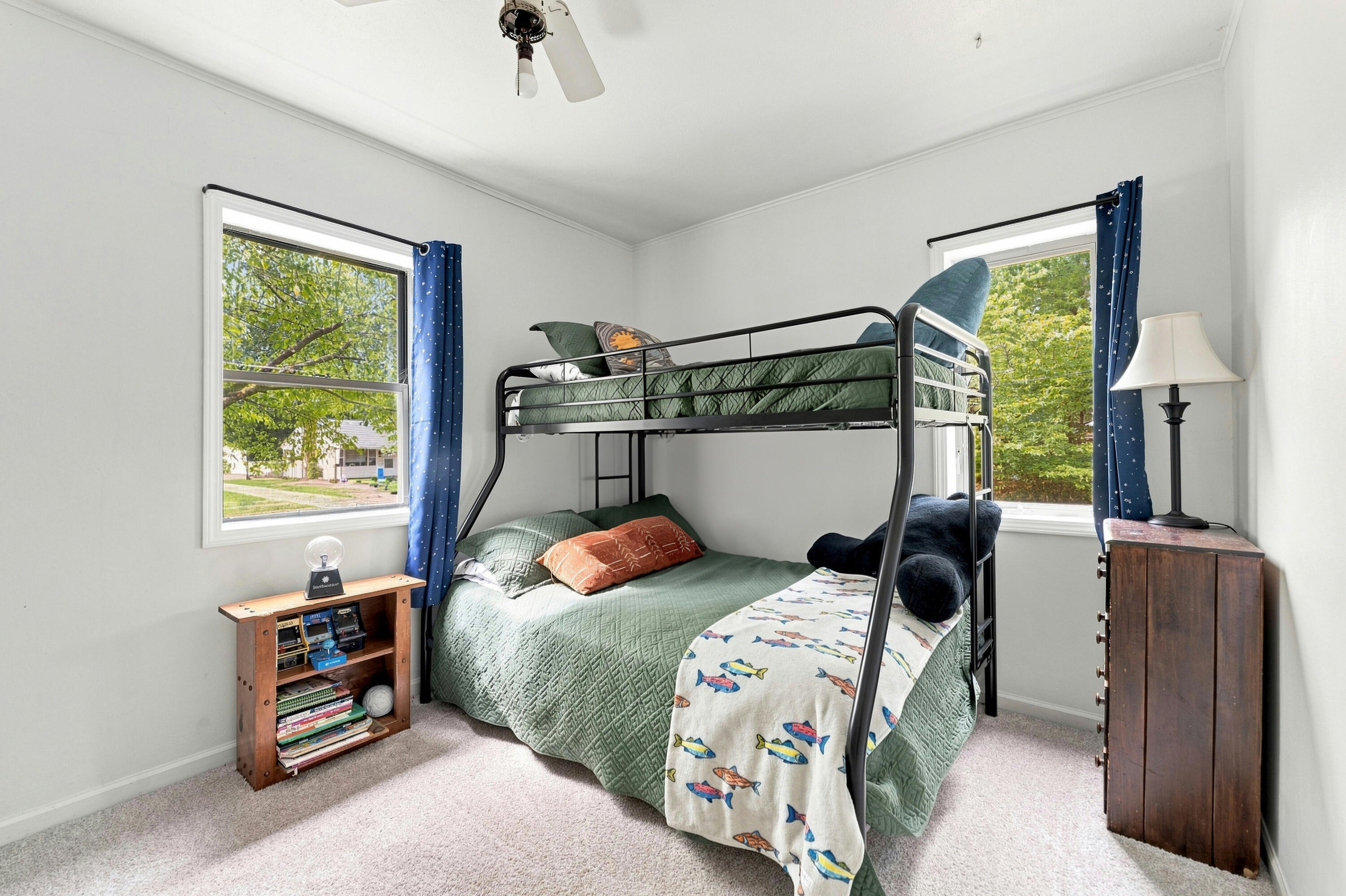 3908 Clarnin Street Kalamazoo MI 49004