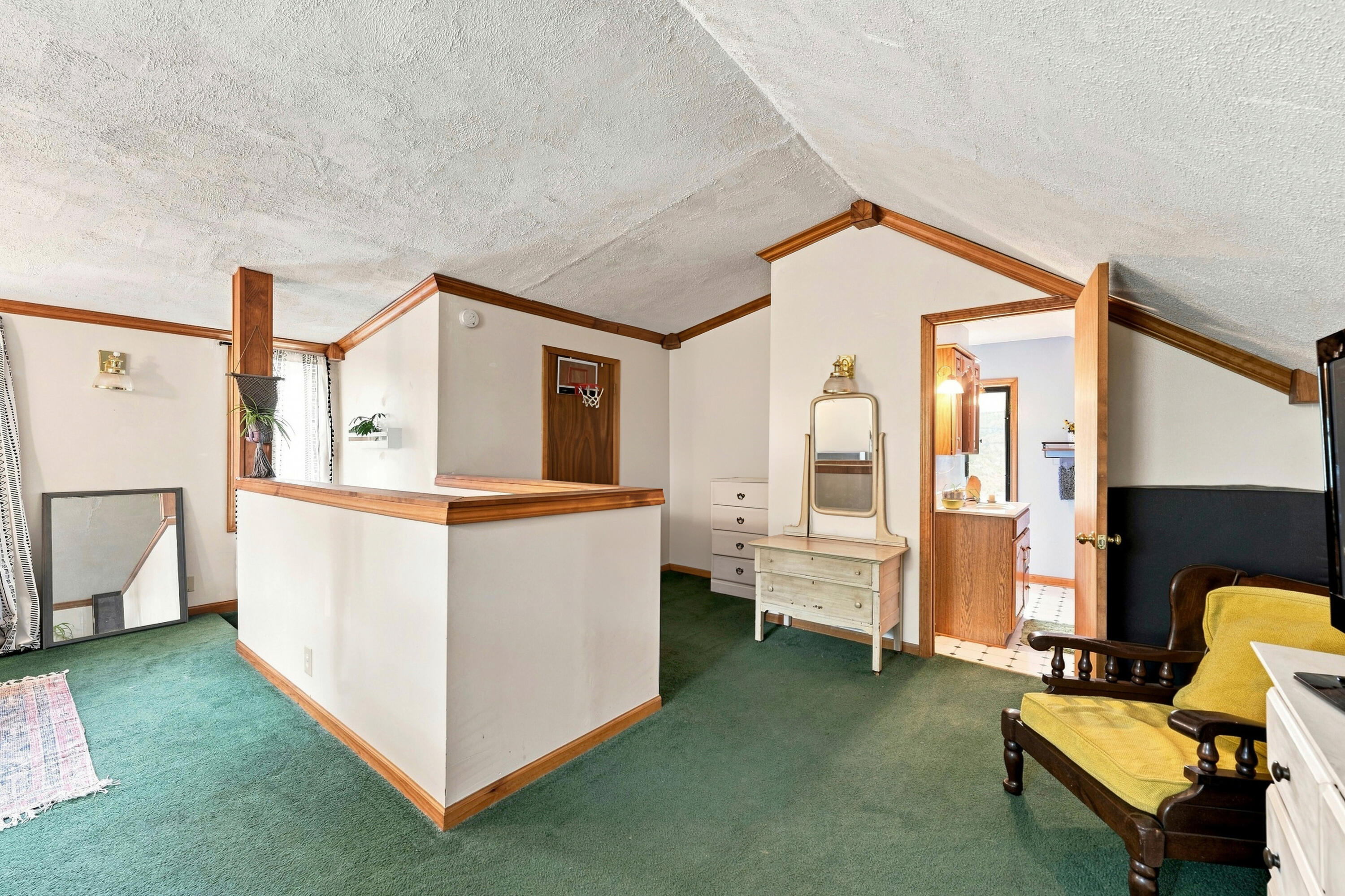 3908 Clarnin Street Kalamazoo MI 49004