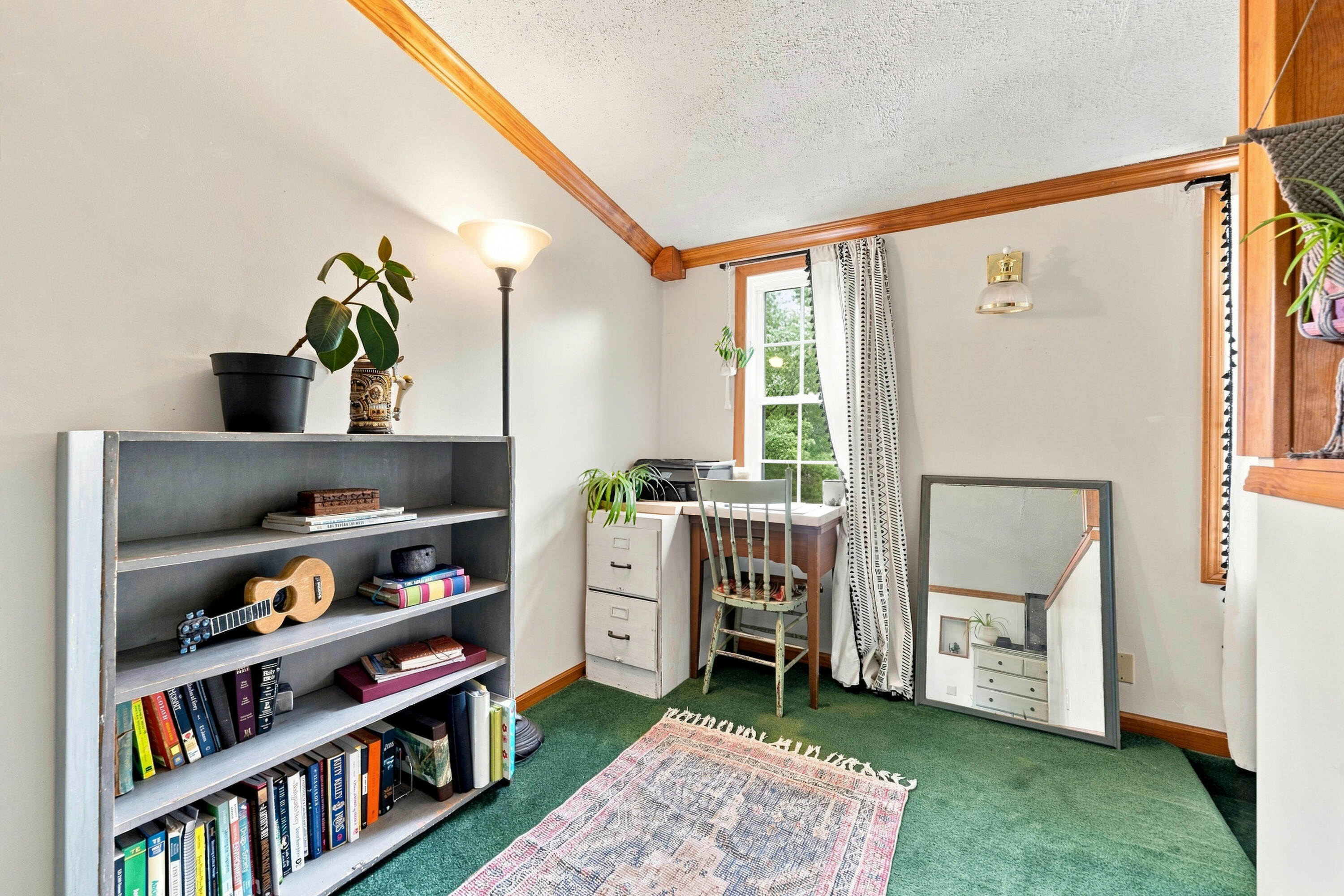 3908 Clarnin Street Kalamazoo MI 49004