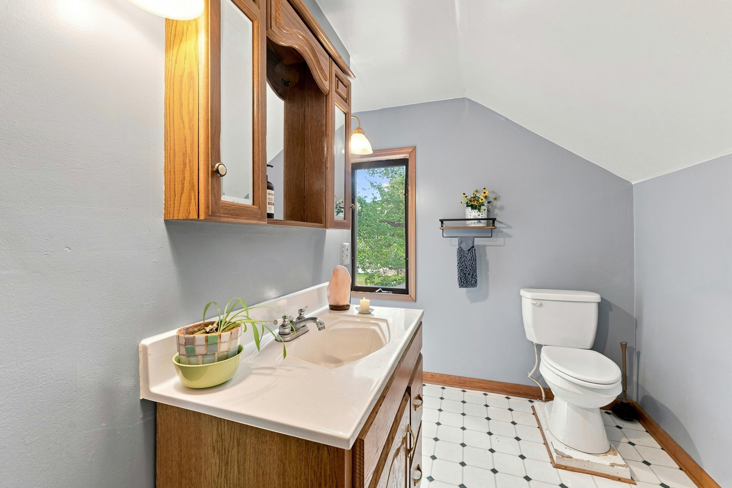 3908 Clarnin Street Kalamazoo MI 49004