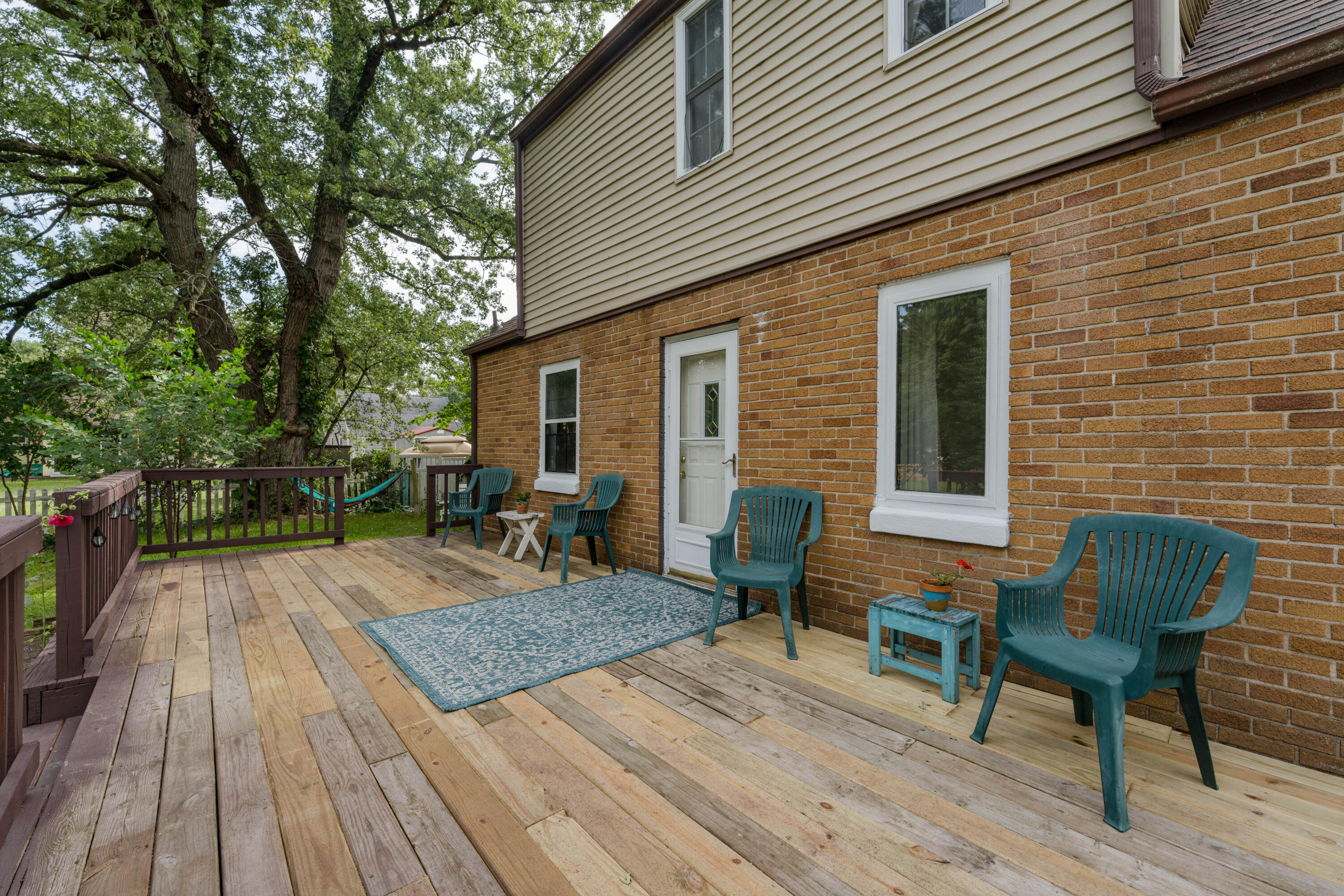 3908 Clarnin Street Kalamazoo MI 49004