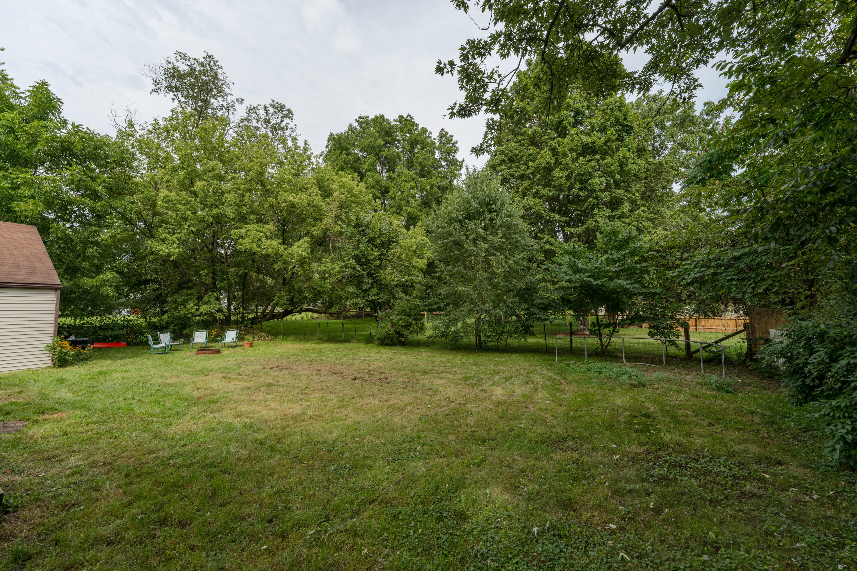 3908 Clarnin Street Kalamazoo MI 49004