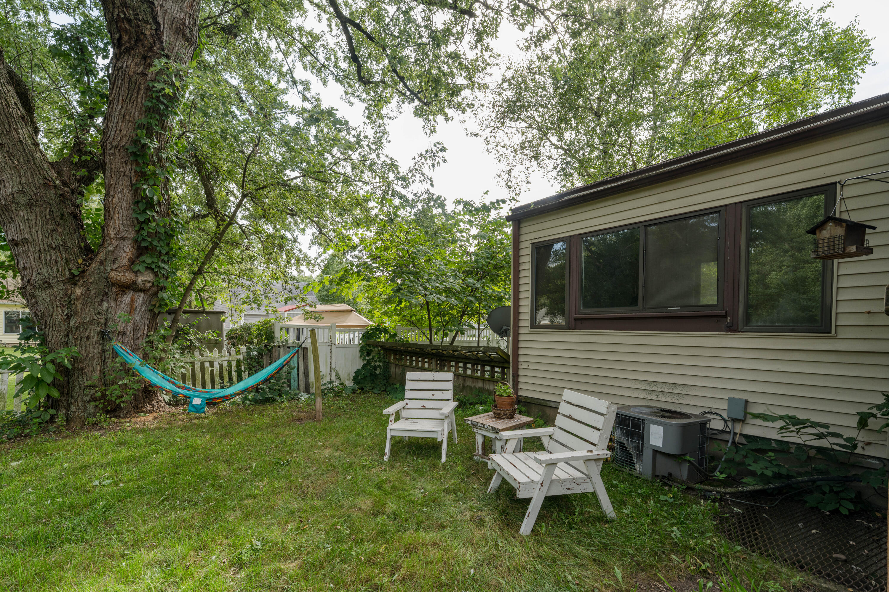 3908 Clarnin Street Kalamazoo MI 49004