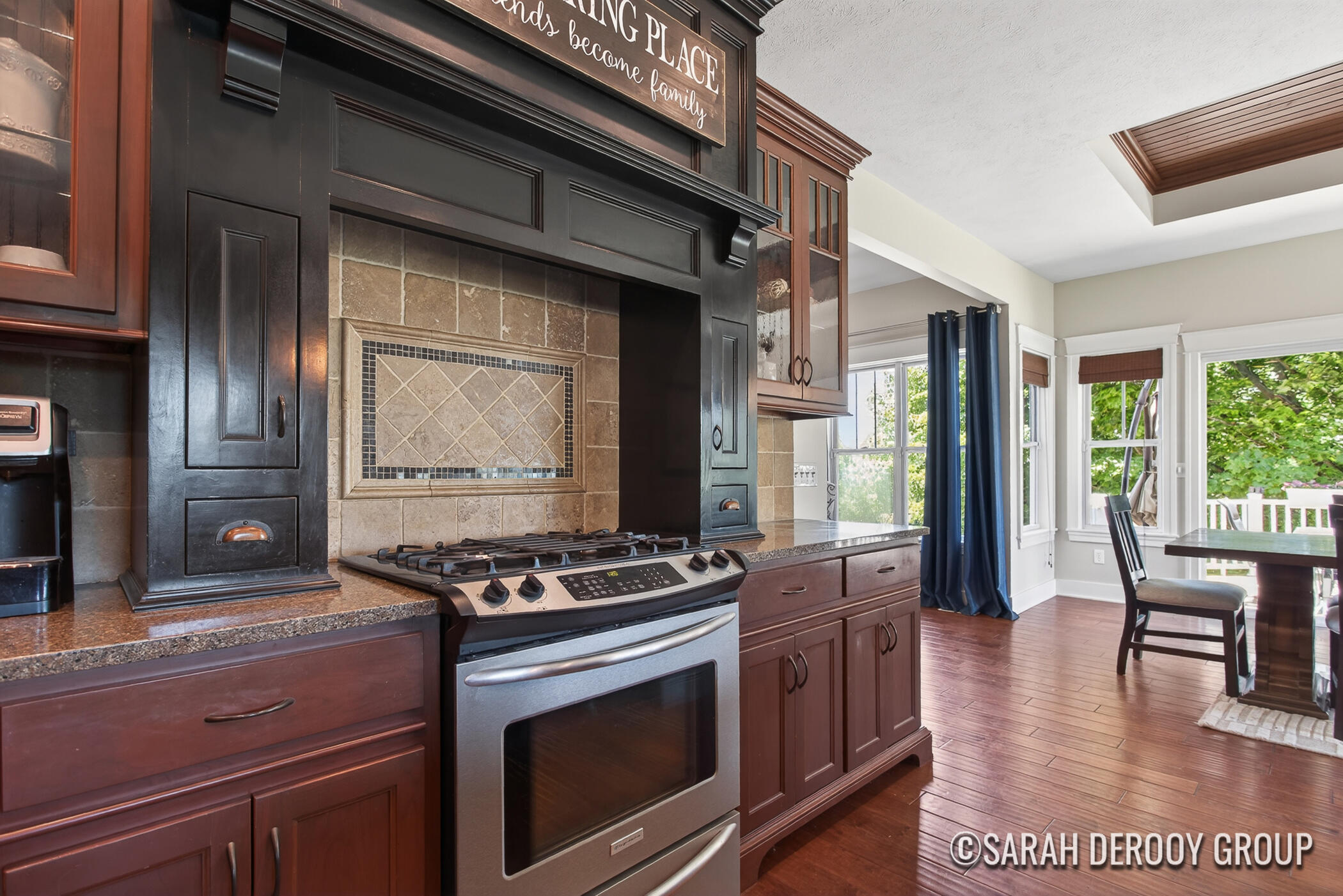 7149 Nantucket Drive SW Byron Center MI 49315