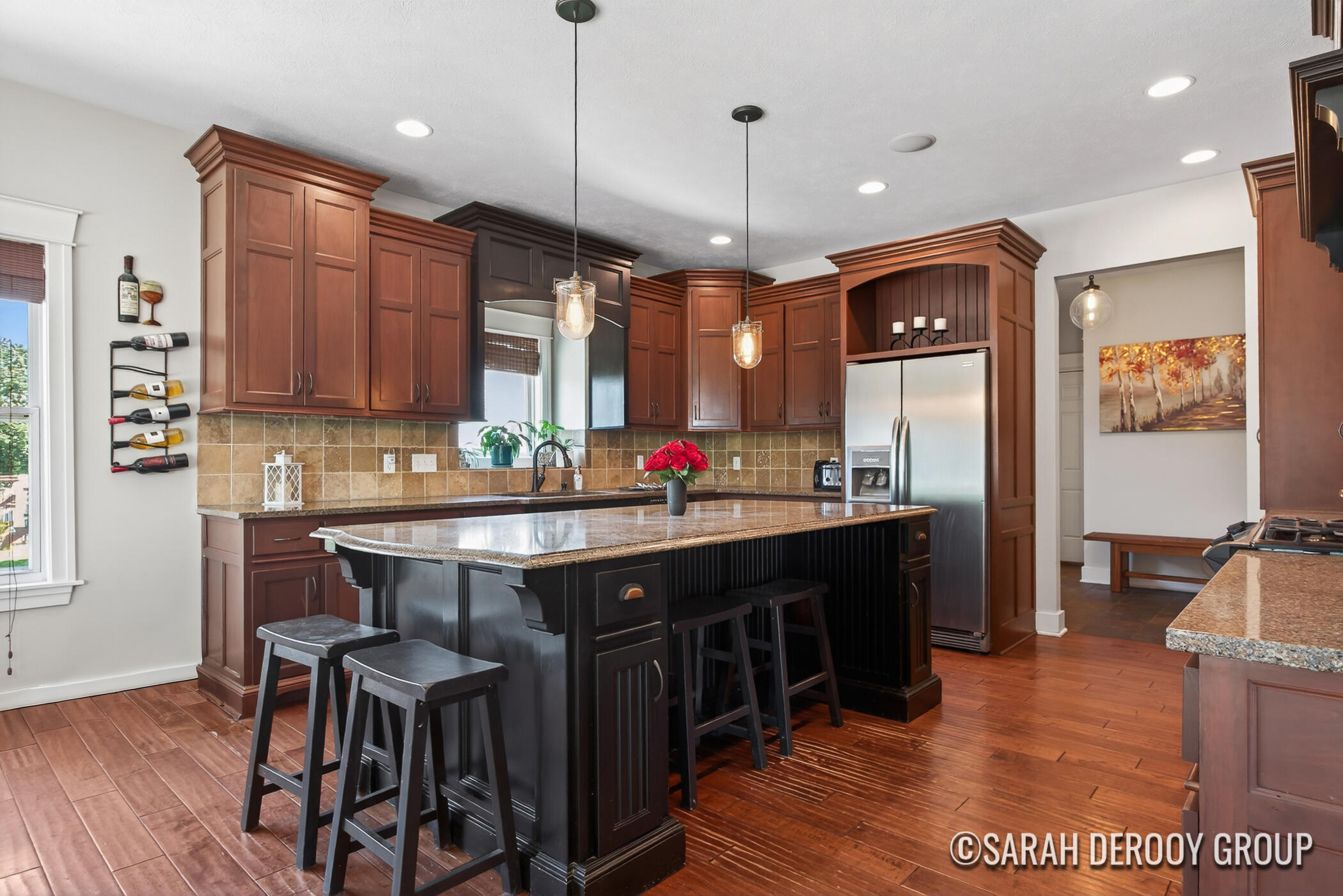 7149 Nantucket Drive SW Byron Center MI 49315