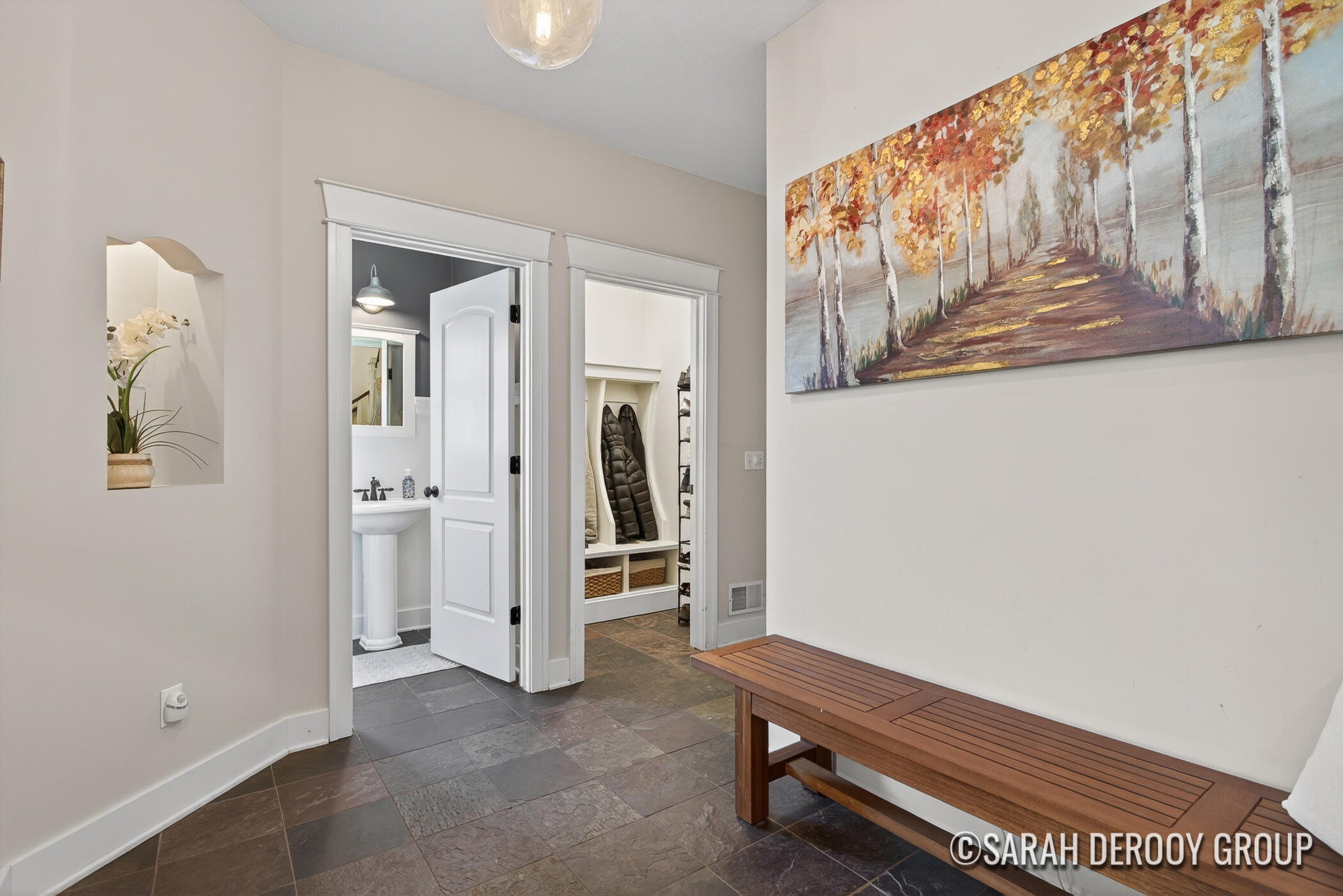 7149 Nantucket Drive SW Byron Center MI 49315