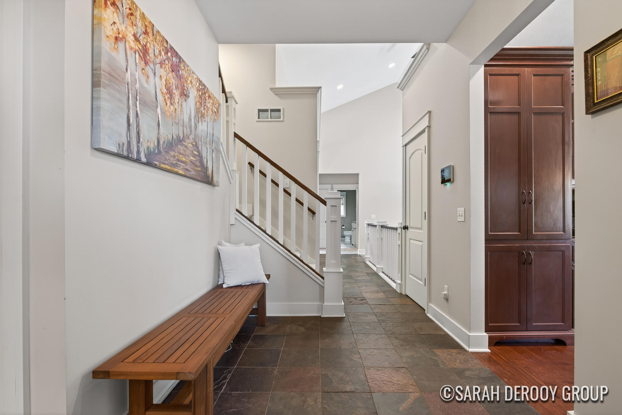 7149 Nantucket Drive SW Byron Center MI 49315