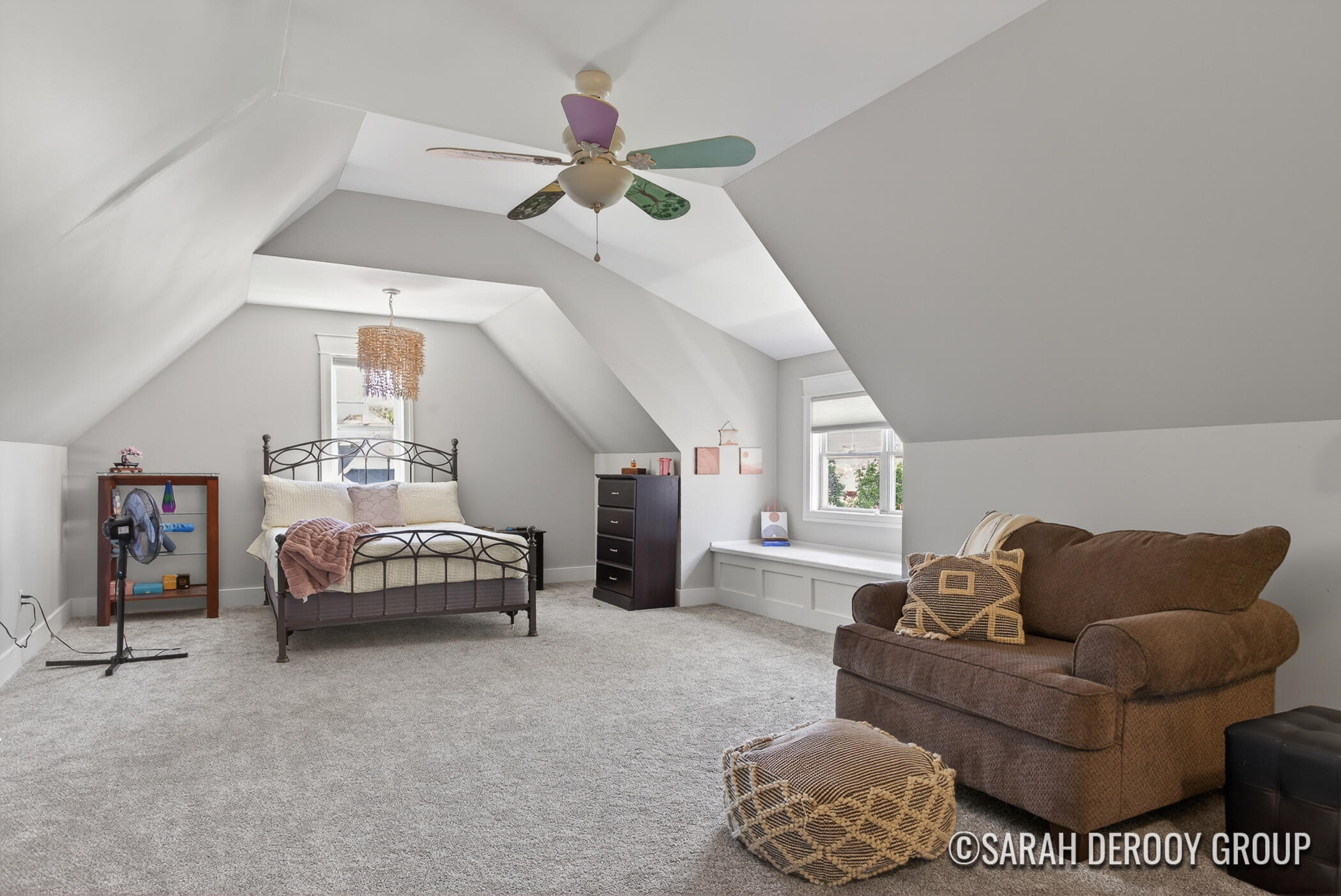 7149 Nantucket Drive SW Byron Center MI 49315
