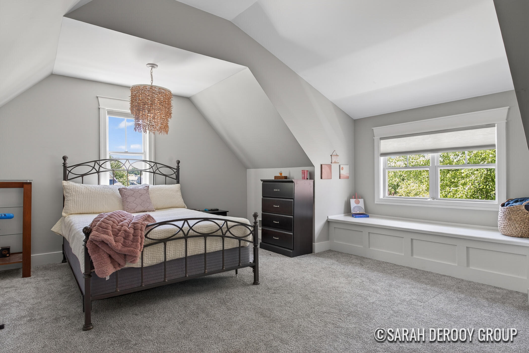 7149 Nantucket Drive SW Byron Center MI 49315