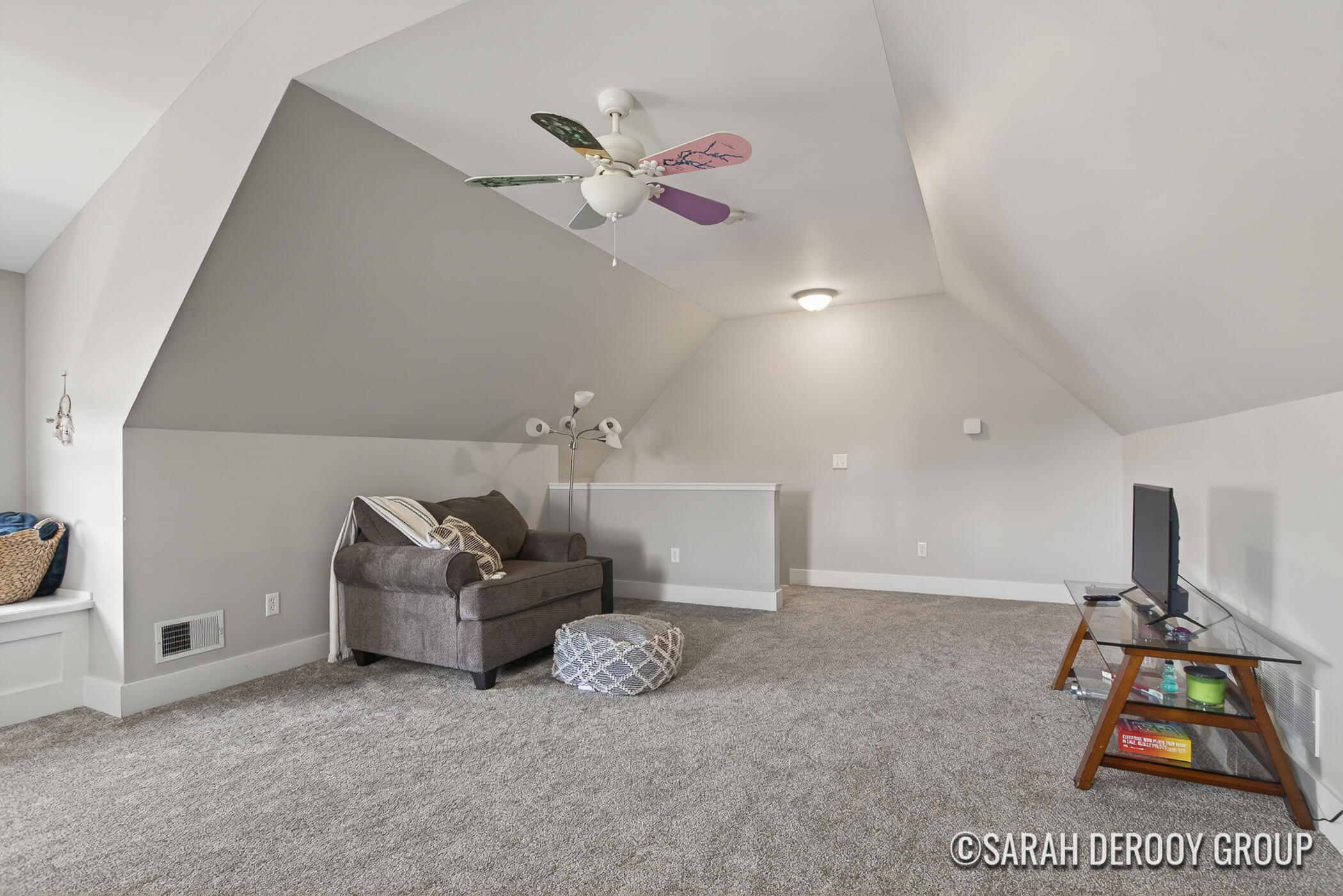 7149 Nantucket Drive SW Byron Center MI 49315
