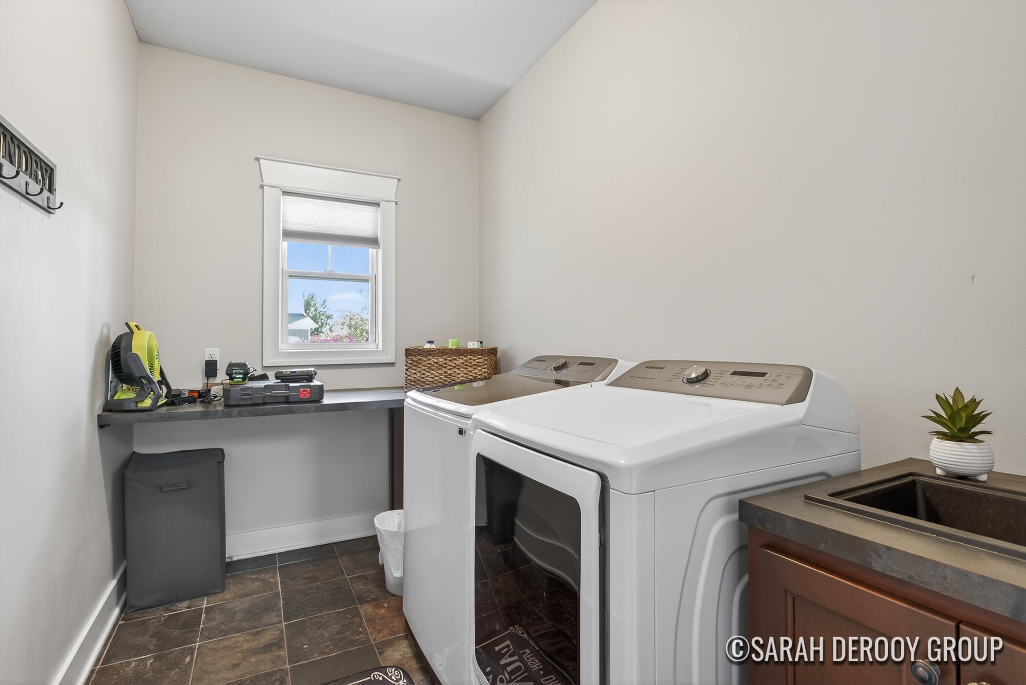 7149 Nantucket Drive SW Byron Center MI 49315