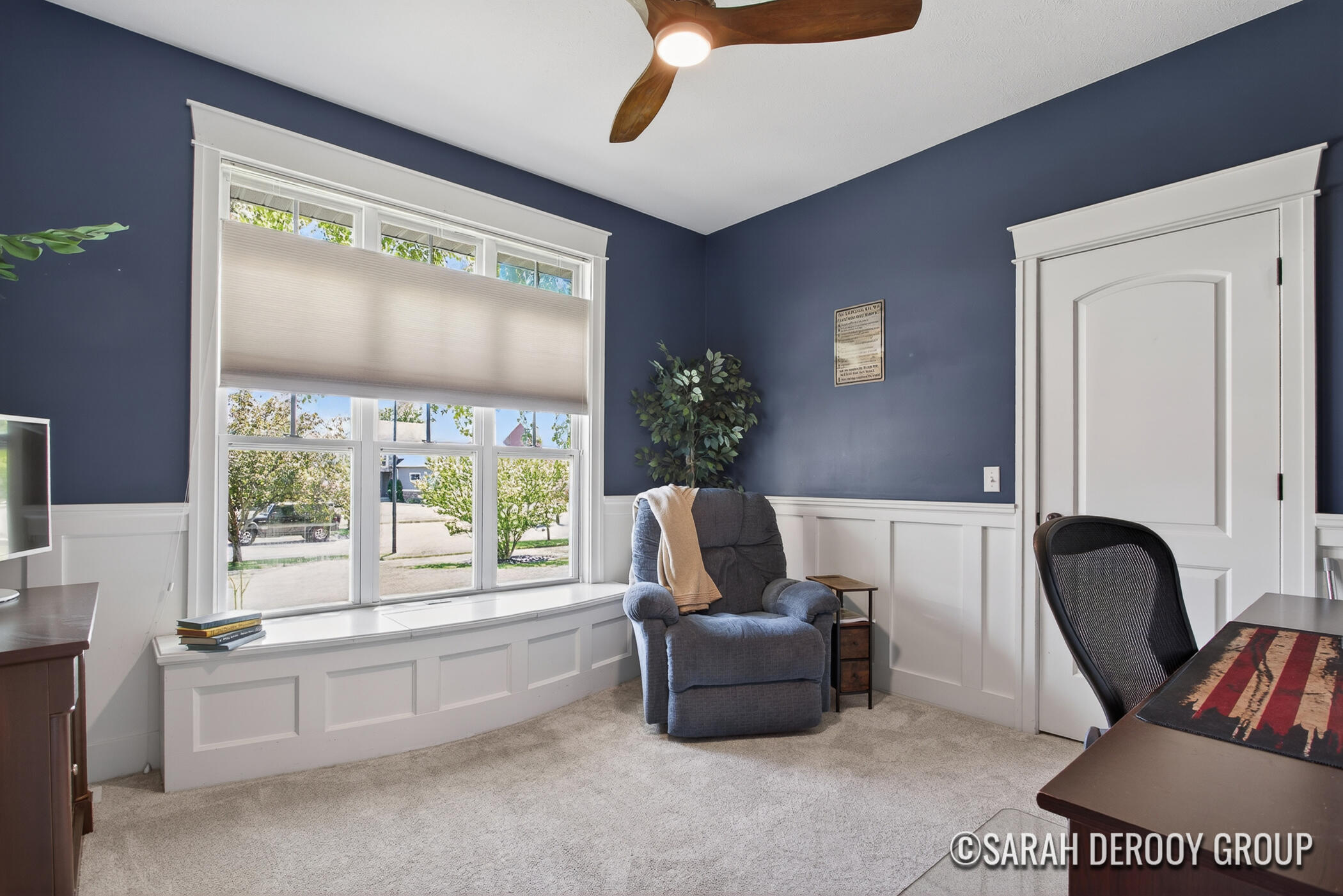 7149 Nantucket Drive SW Byron Center MI 49315