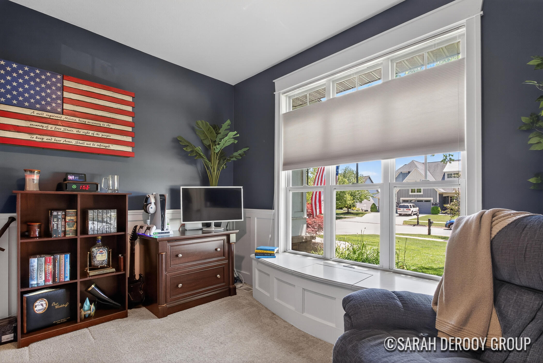 7149 Nantucket Drive SW Byron Center MI 49315