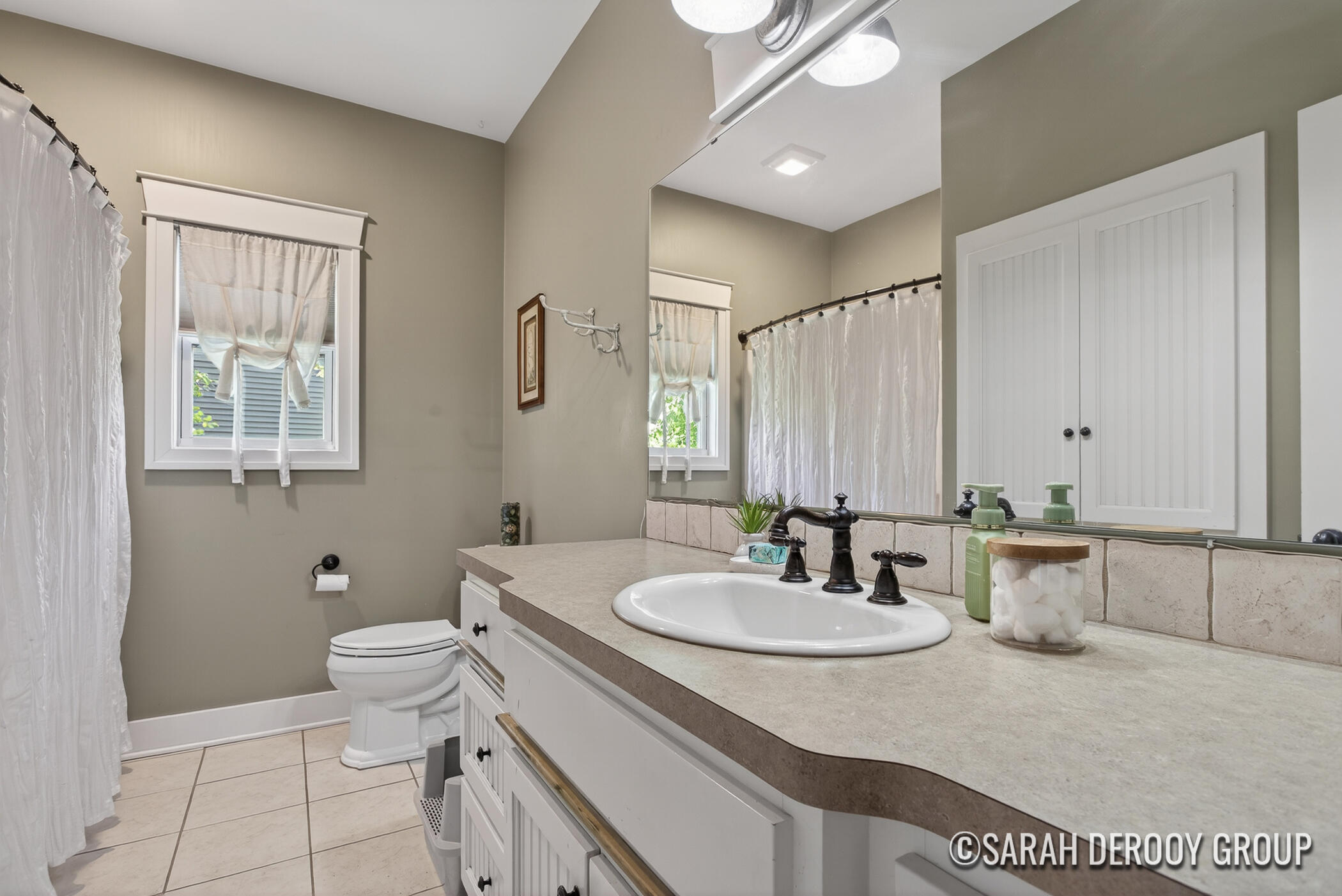 7149 Nantucket Drive SW Byron Center MI 49315