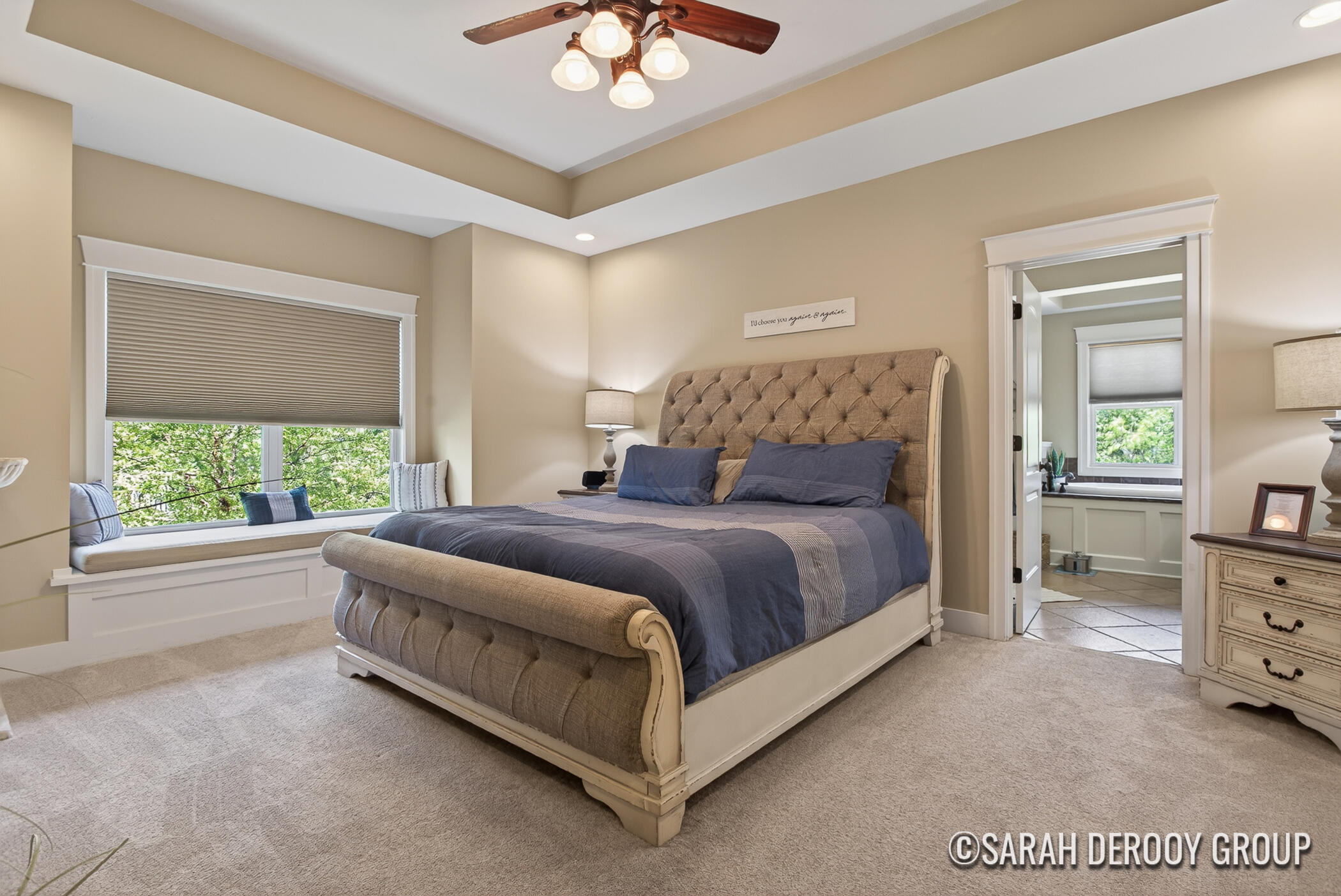 7149 Nantucket Drive SW Byron Center MI 49315