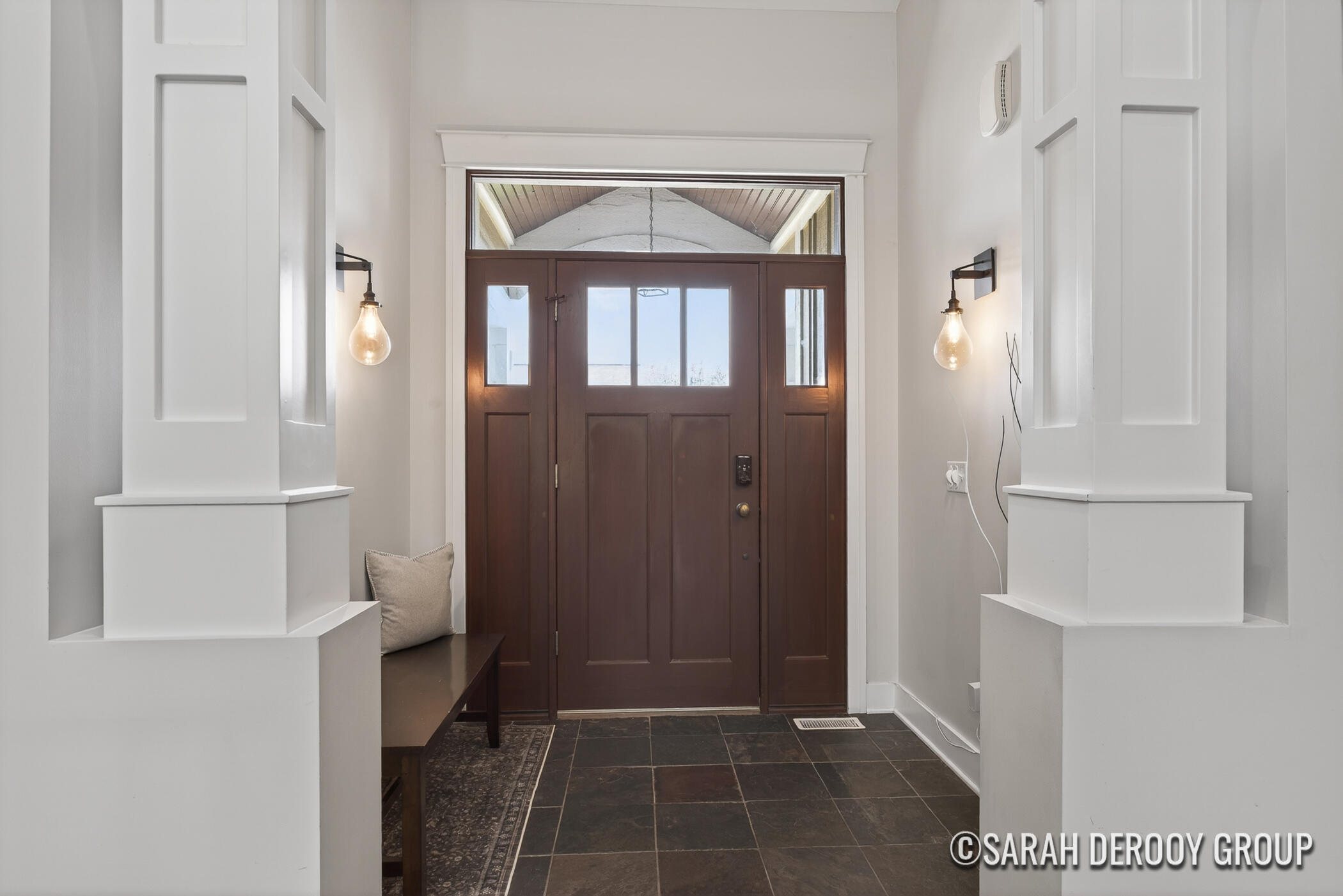 7149 Nantucket Drive SW Byron Center MI 49315