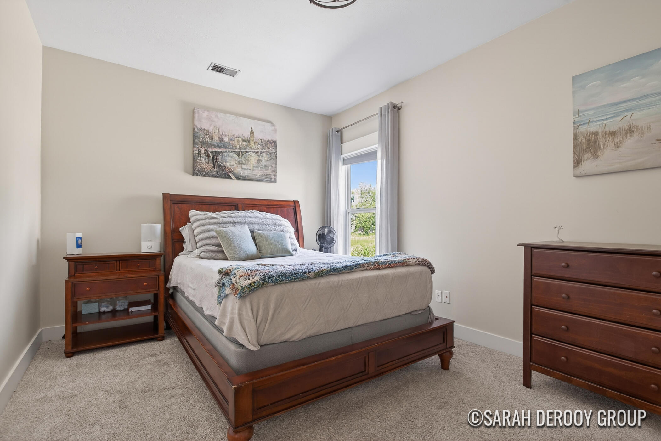 7149 Nantucket Drive SW Byron Center MI 49315