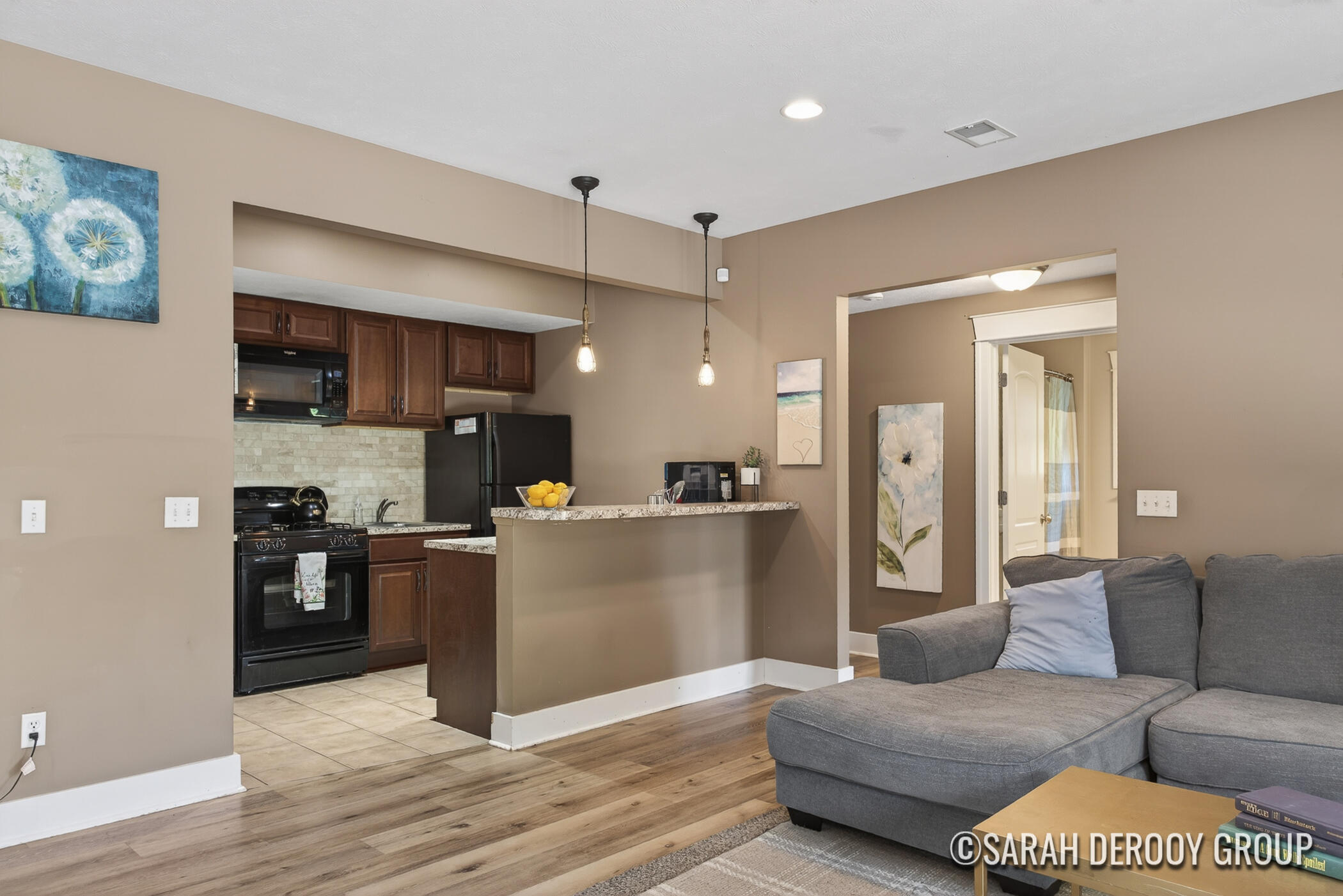 7149 Nantucket Drive SW Byron Center MI 49315