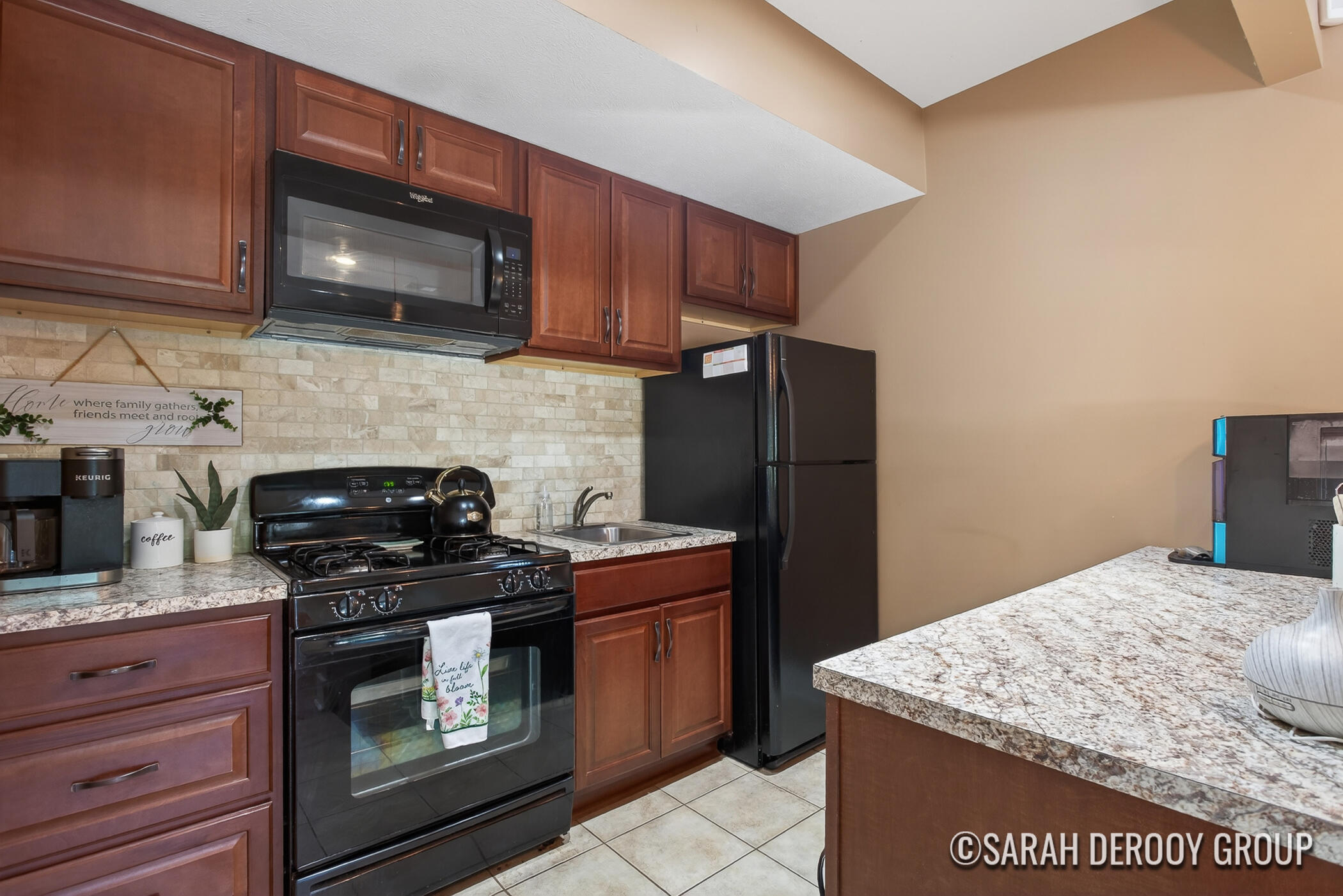 7149 Nantucket Drive SW Byron Center MI 49315