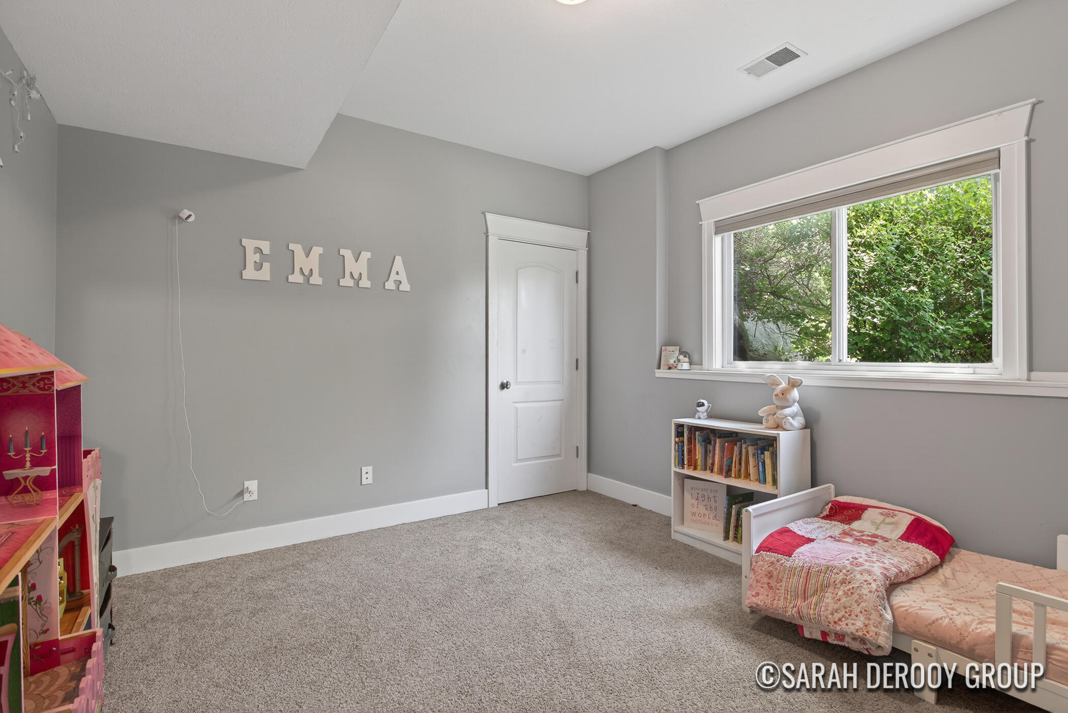 7149 Nantucket Drive SW Byron Center MI 49315