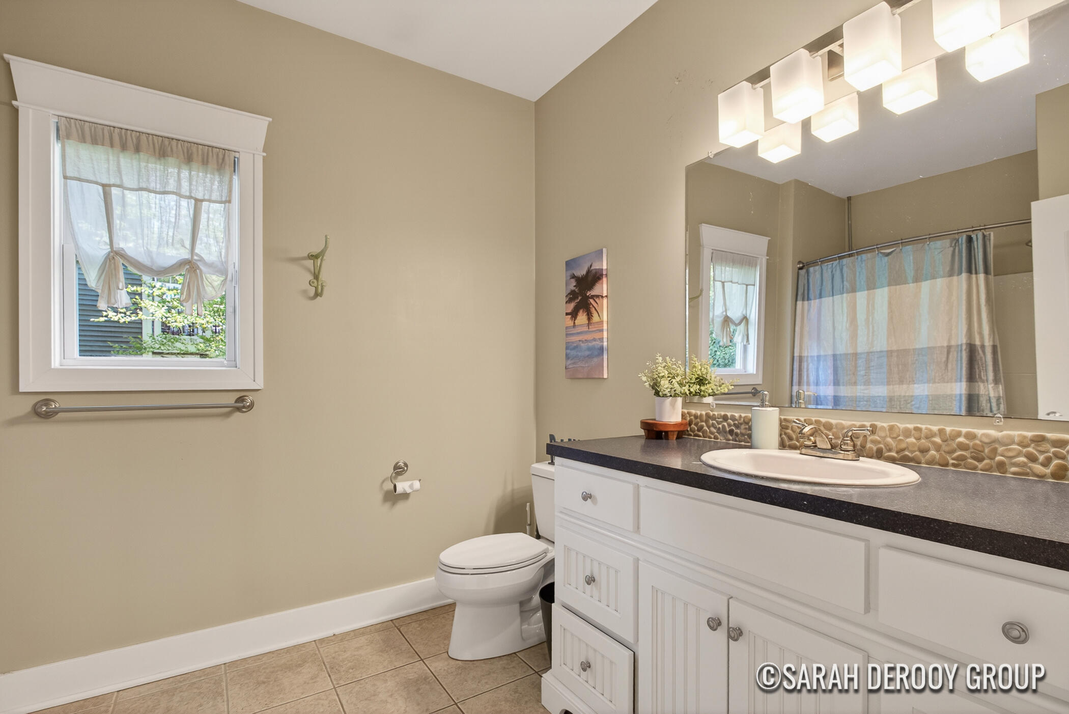 7149 Nantucket Drive SW Byron Center MI 49315