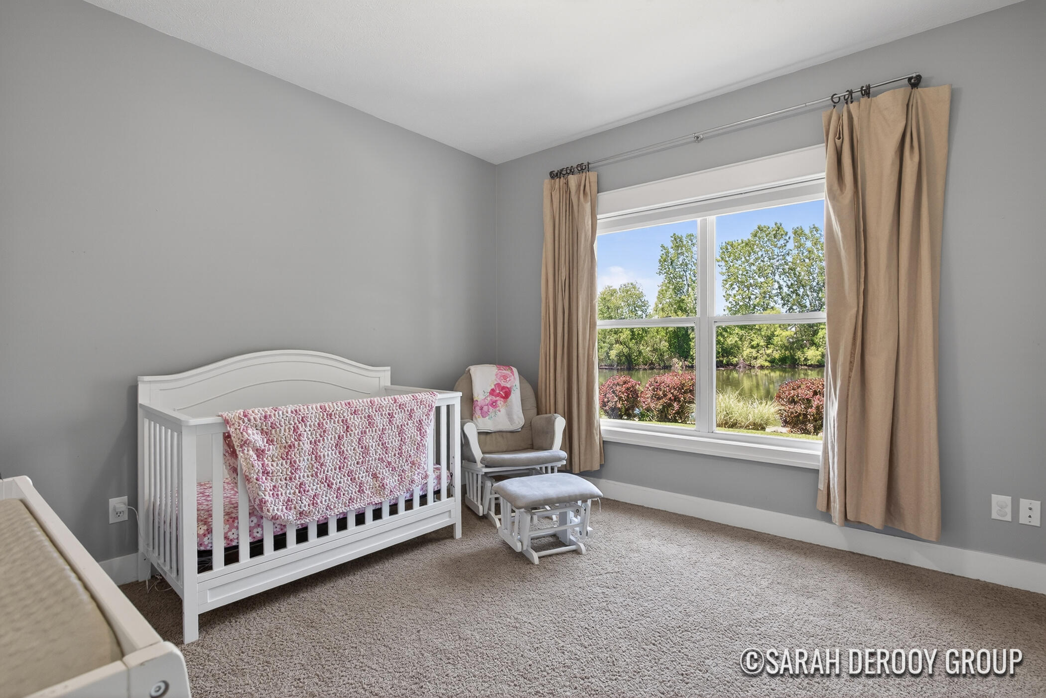 7149 Nantucket Drive SW Byron Center MI 49315