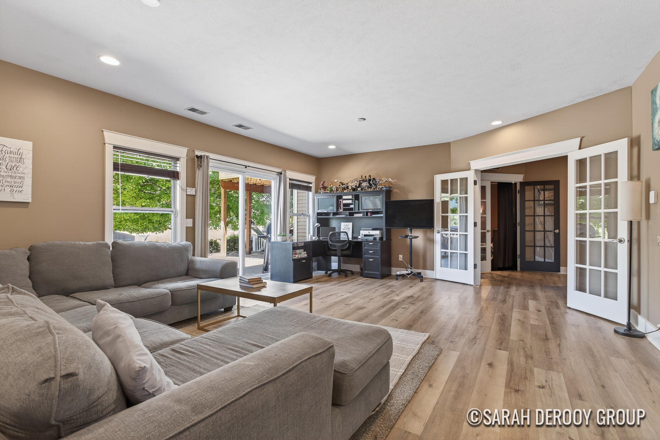 7149 Nantucket Drive SW Byron Center MI 49315