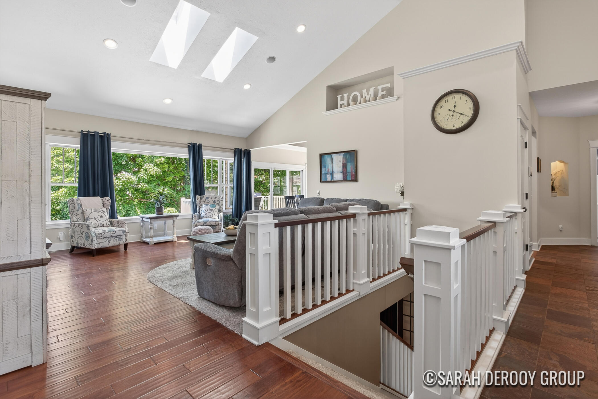 7149 Nantucket Drive SW Byron Center MI 49315