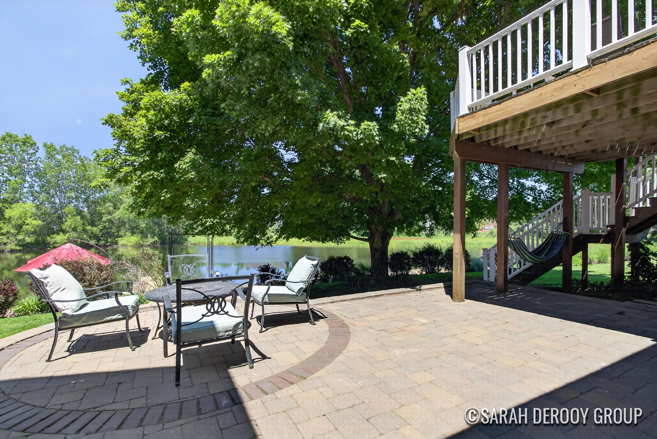 7149 Nantucket Drive SW Byron Center MI 49315