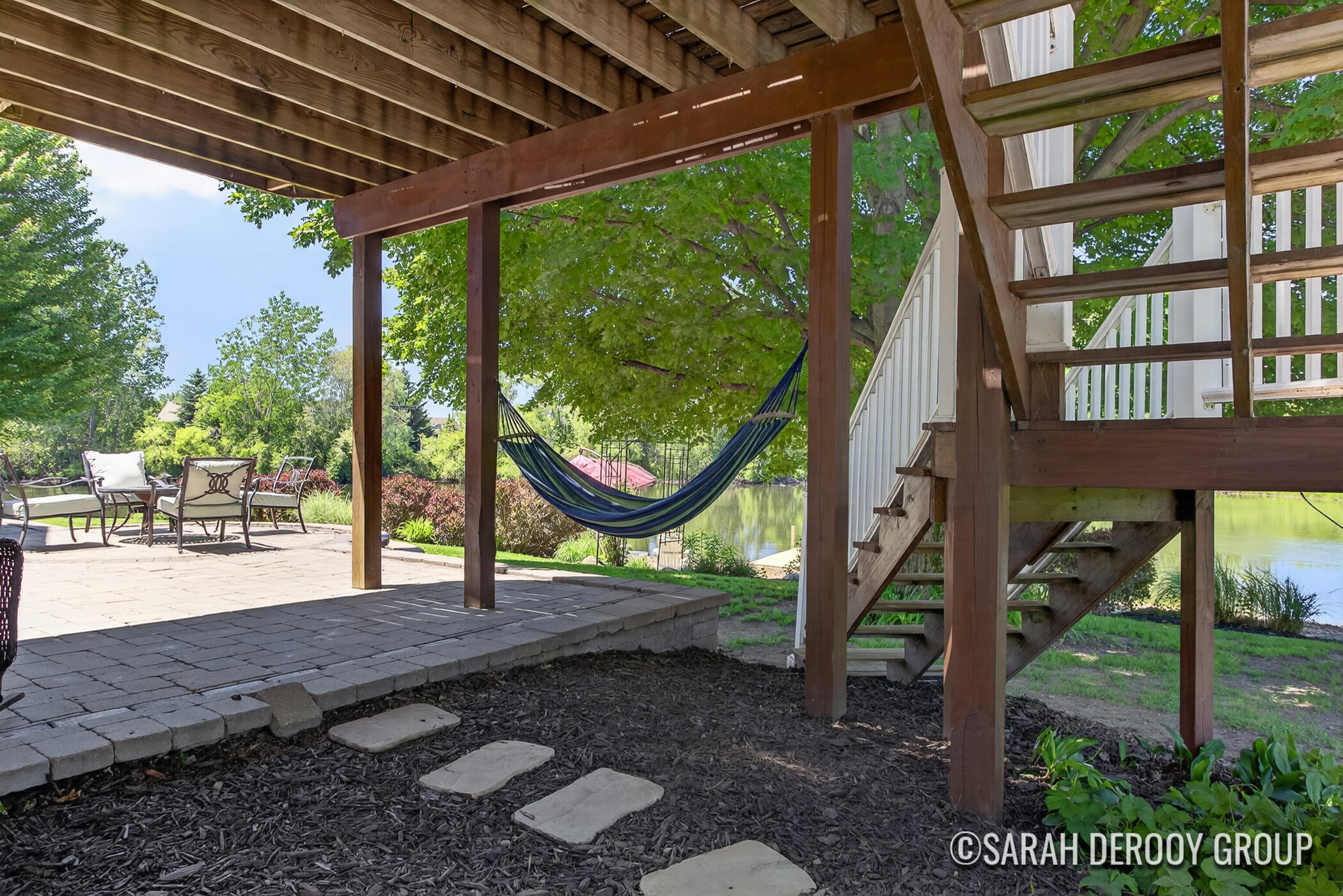 7149 Nantucket Drive SW Byron Center MI 49315