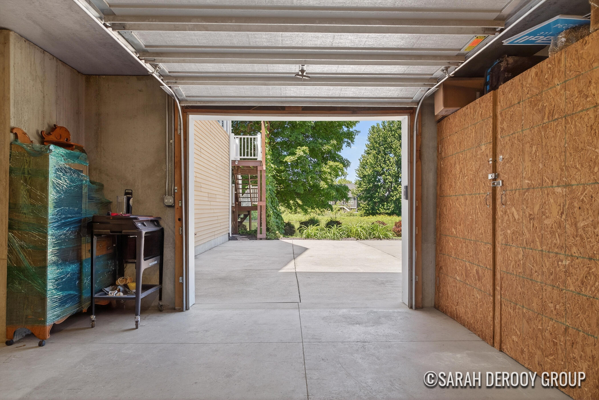 7149 Nantucket Drive SW Byron Center MI 49315