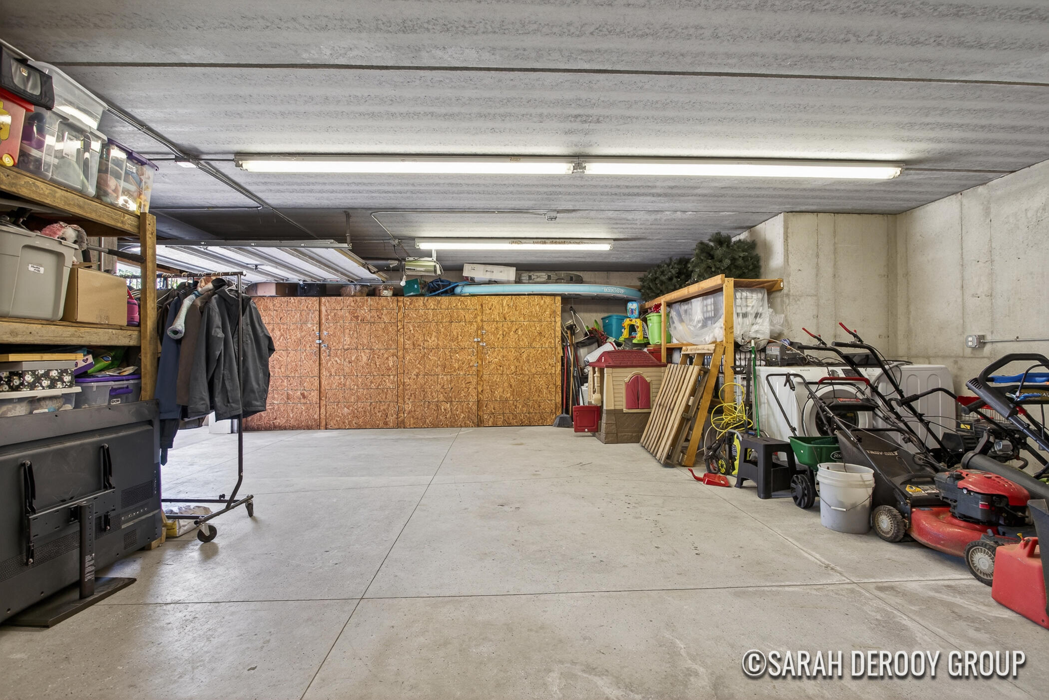 7149 Nantucket Drive SW Byron Center MI 49315
