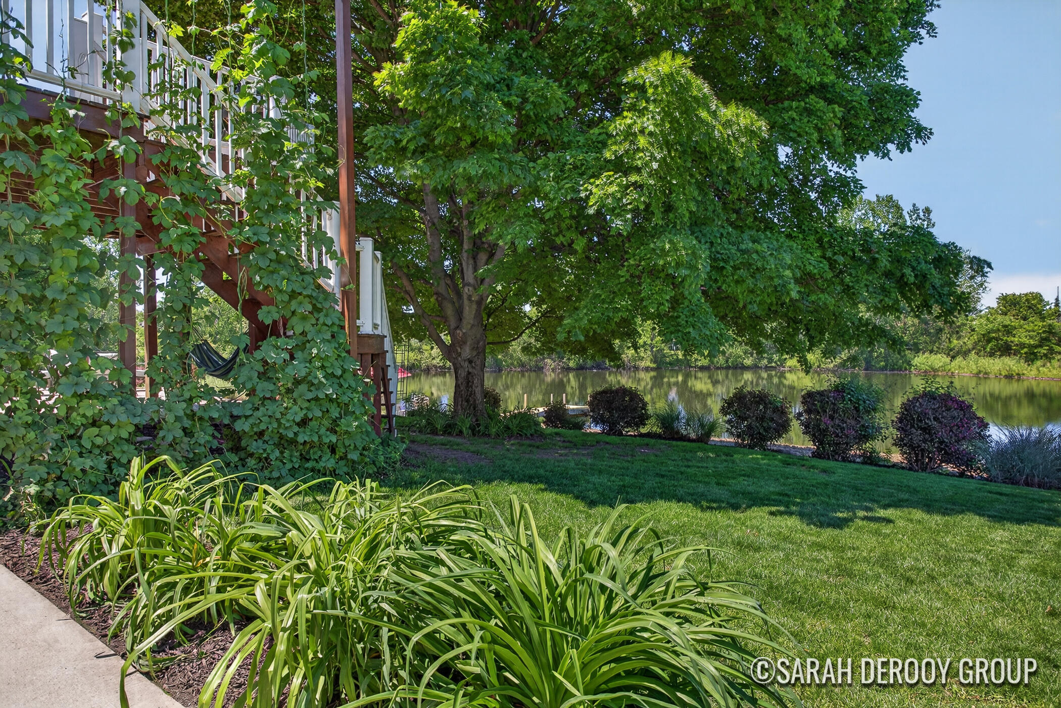 7149 Nantucket Drive SW Byron Center MI 49315