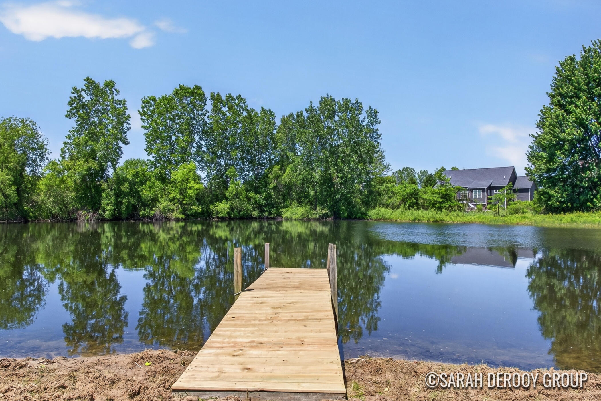 7149 Nantucket Drive SW Byron Center MI 49315