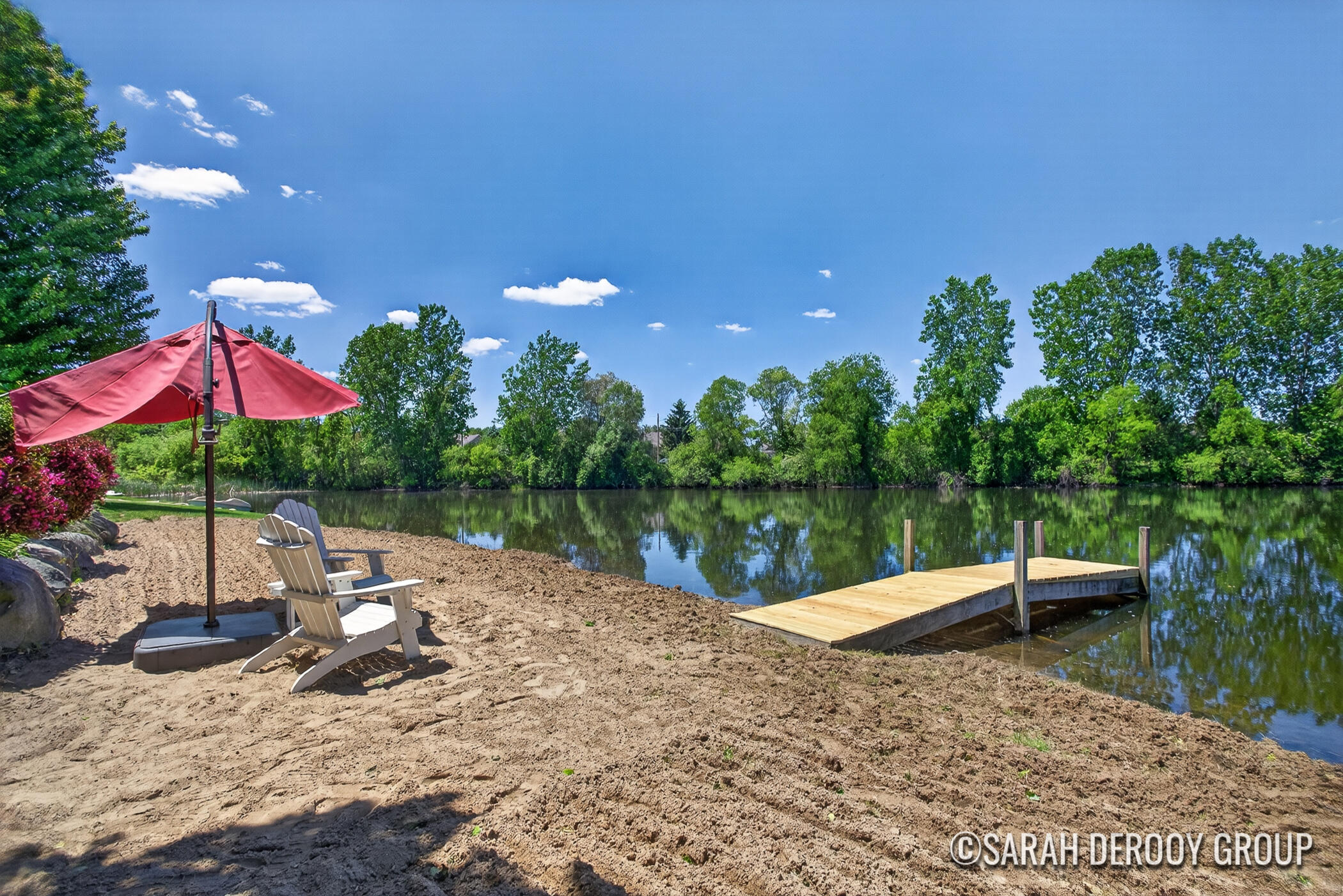 7149 Nantucket Drive SW Byron Center MI 49315
