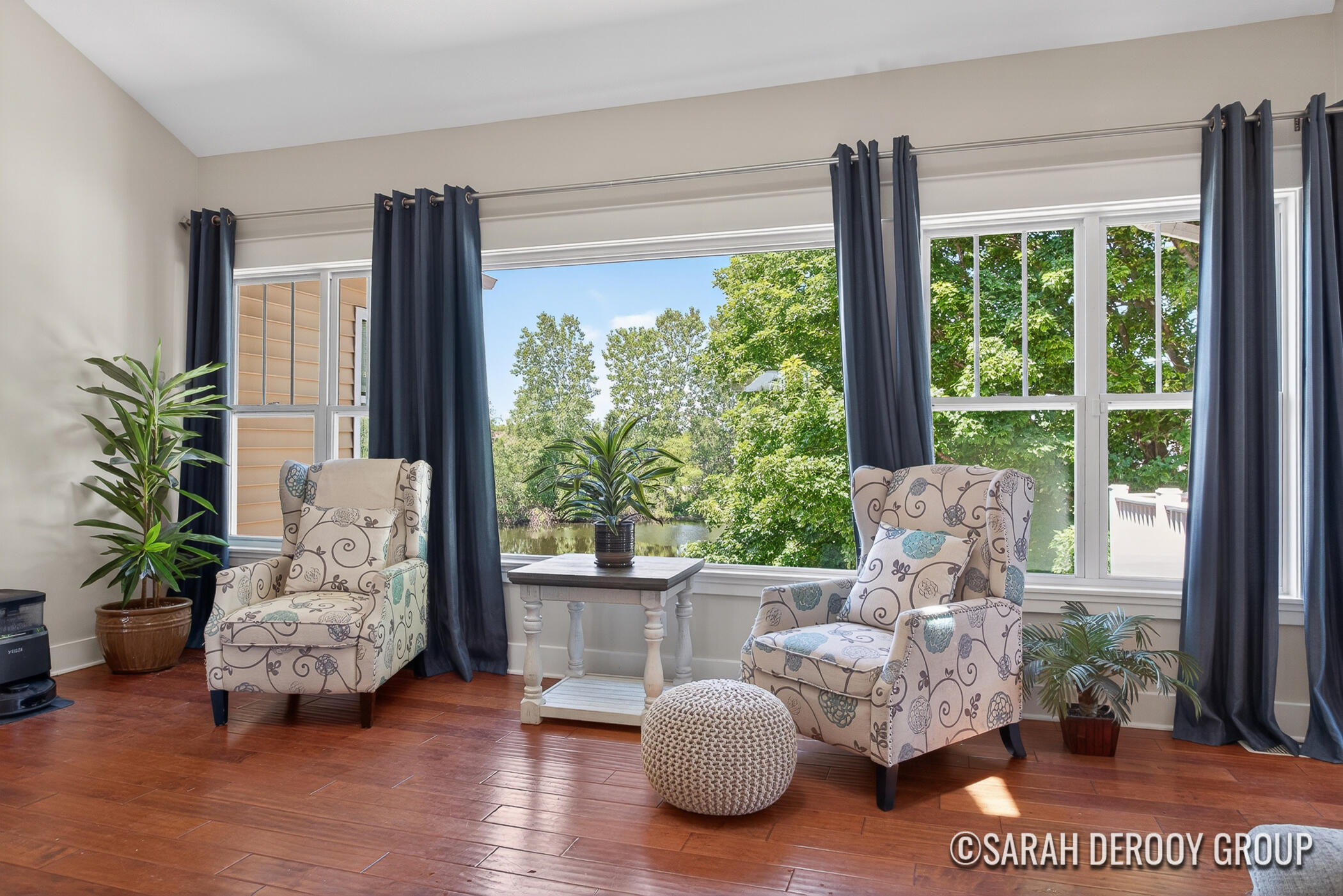 7149 Nantucket Drive SW Byron Center MI 49315