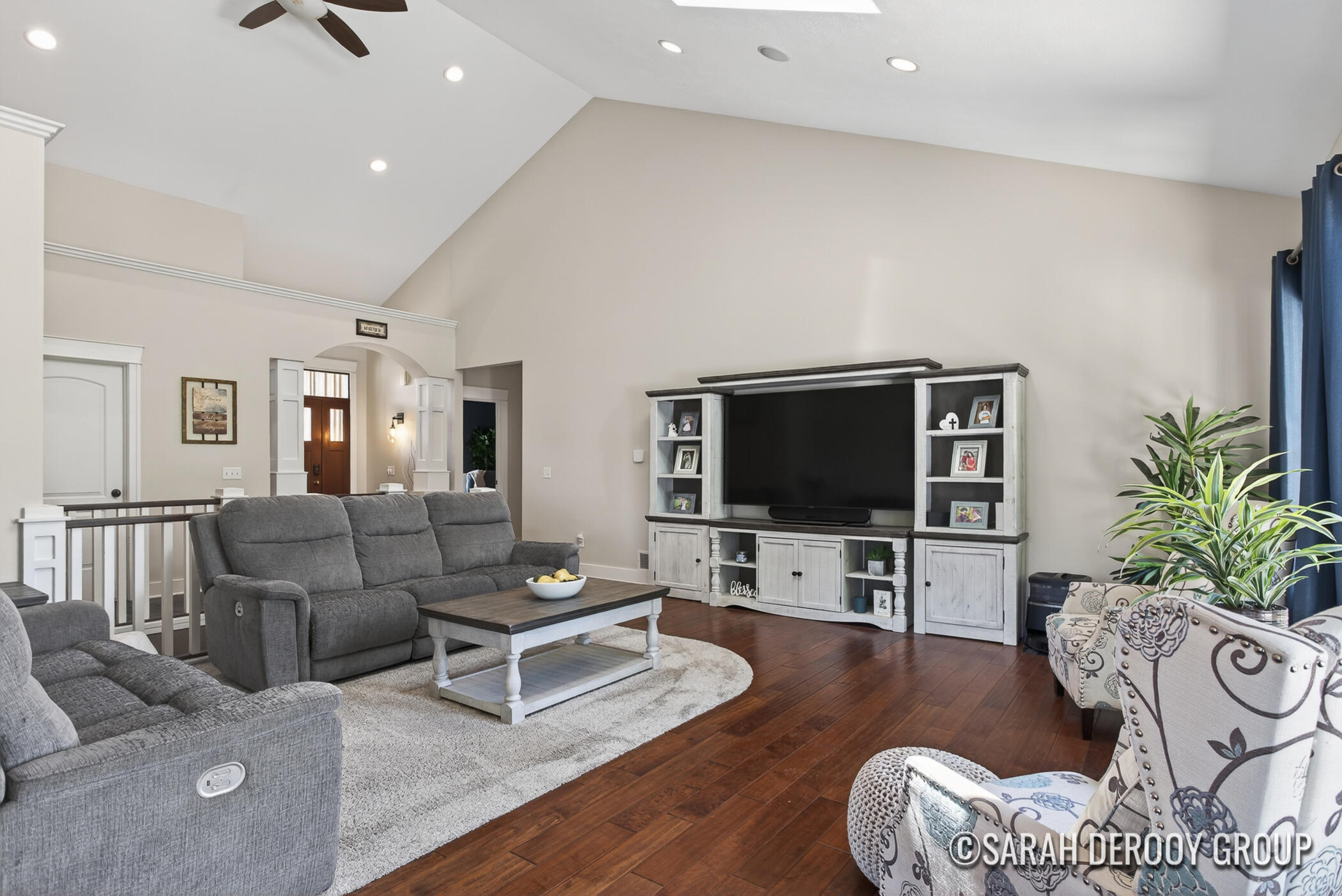 7149 Nantucket Drive SW Byron Center MI 49315