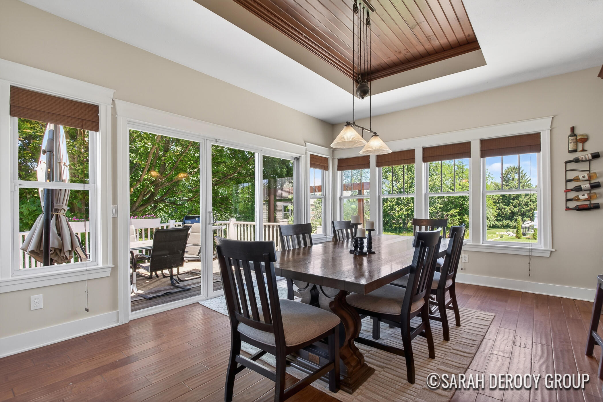 7149 Nantucket Drive SW Byron Center MI 49315