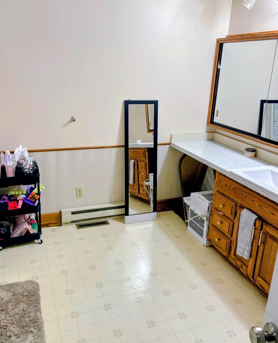 2311 E Glendora Road Buchanan MI 49107