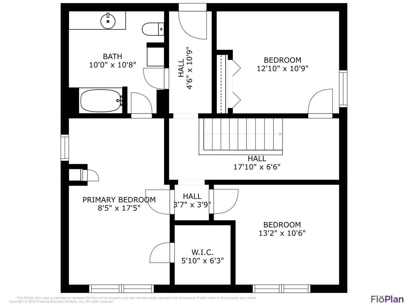 2311 E Glendora Road Buchanan MI 49107