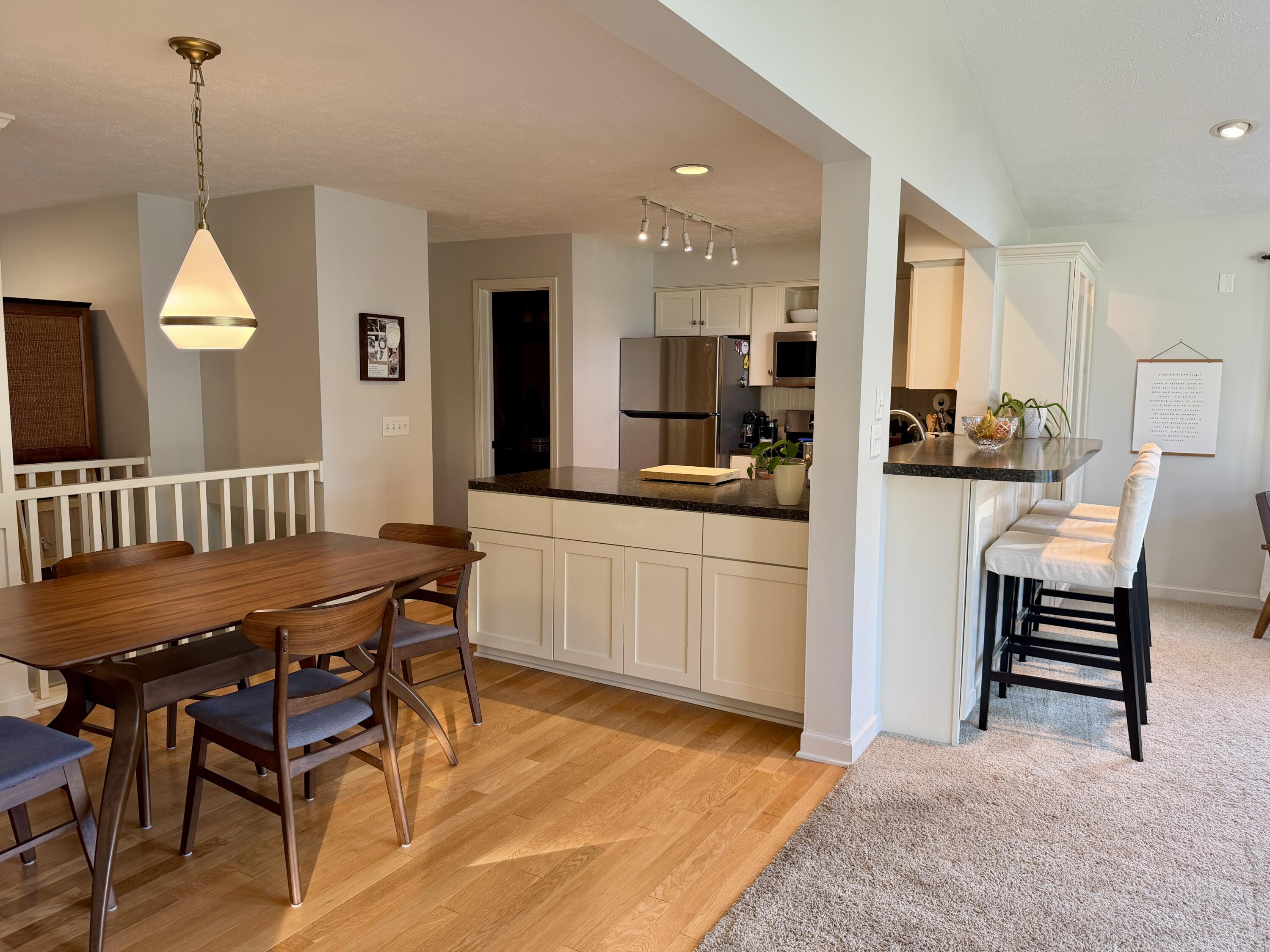 945 Pembroke Street SE Grand Rapids MI 49508