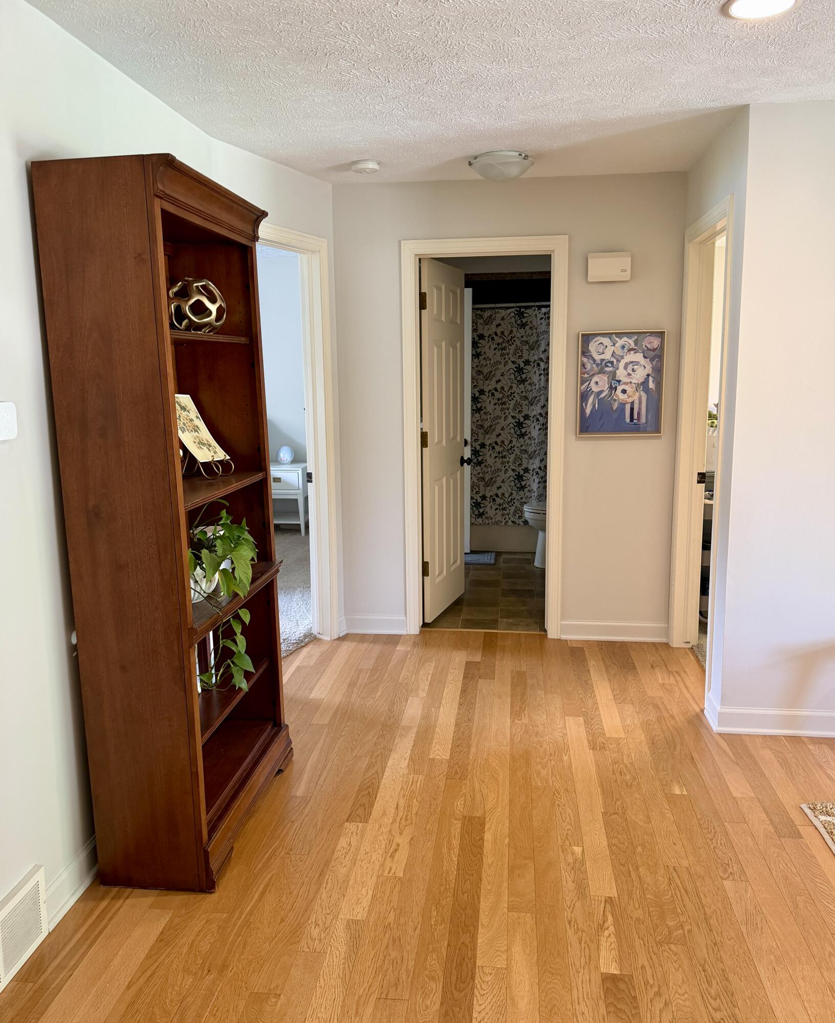 945 Pembroke Street SE Grand Rapids MI 49508