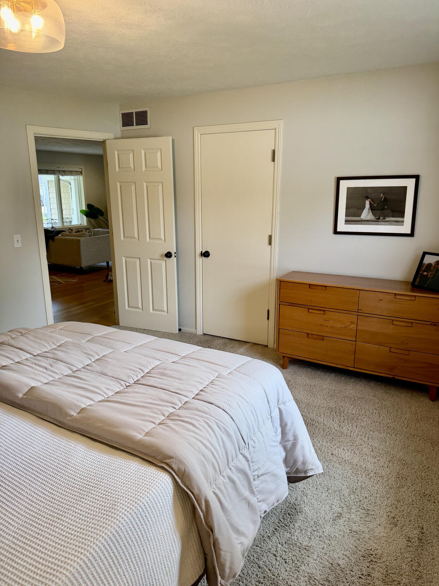 945 Pembroke Street SE Grand Rapids MI 49508