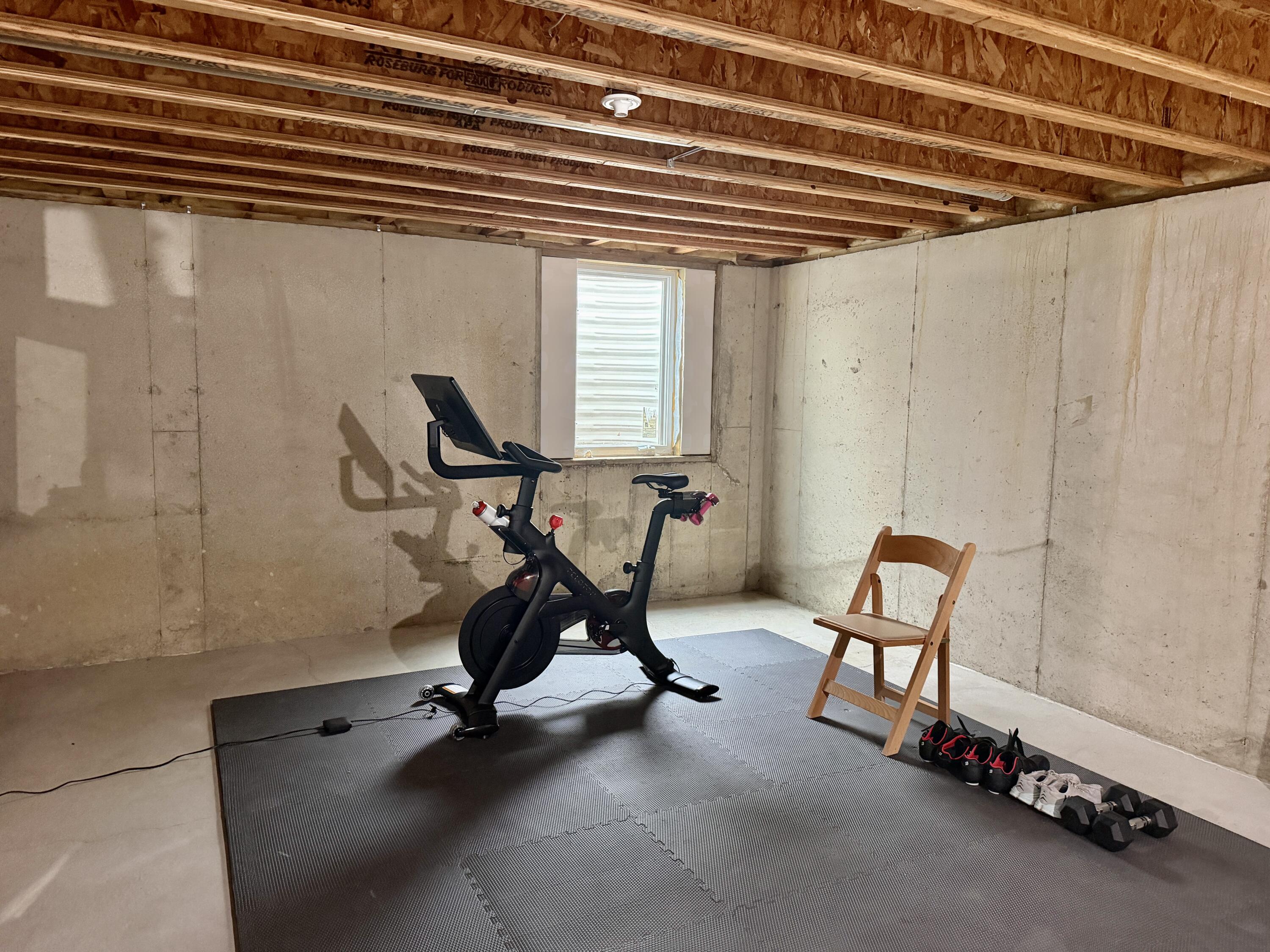 945 Pembroke Street SE Grand Rapids MI 49508