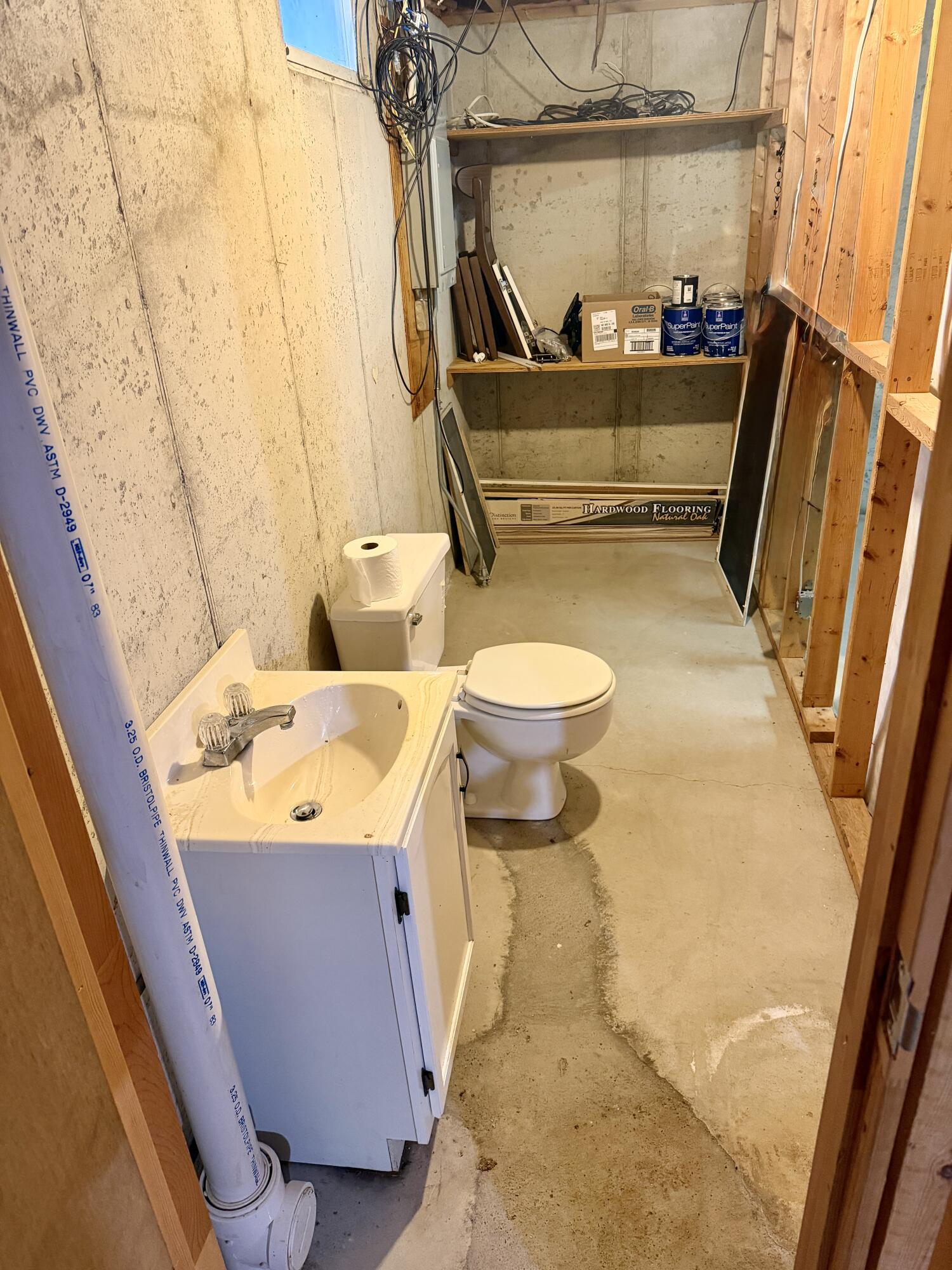 945 Pembroke Street SE Grand Rapids MI 49508